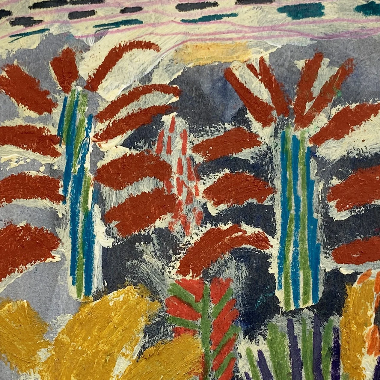 Autums on soft Card SQ detail.jpg