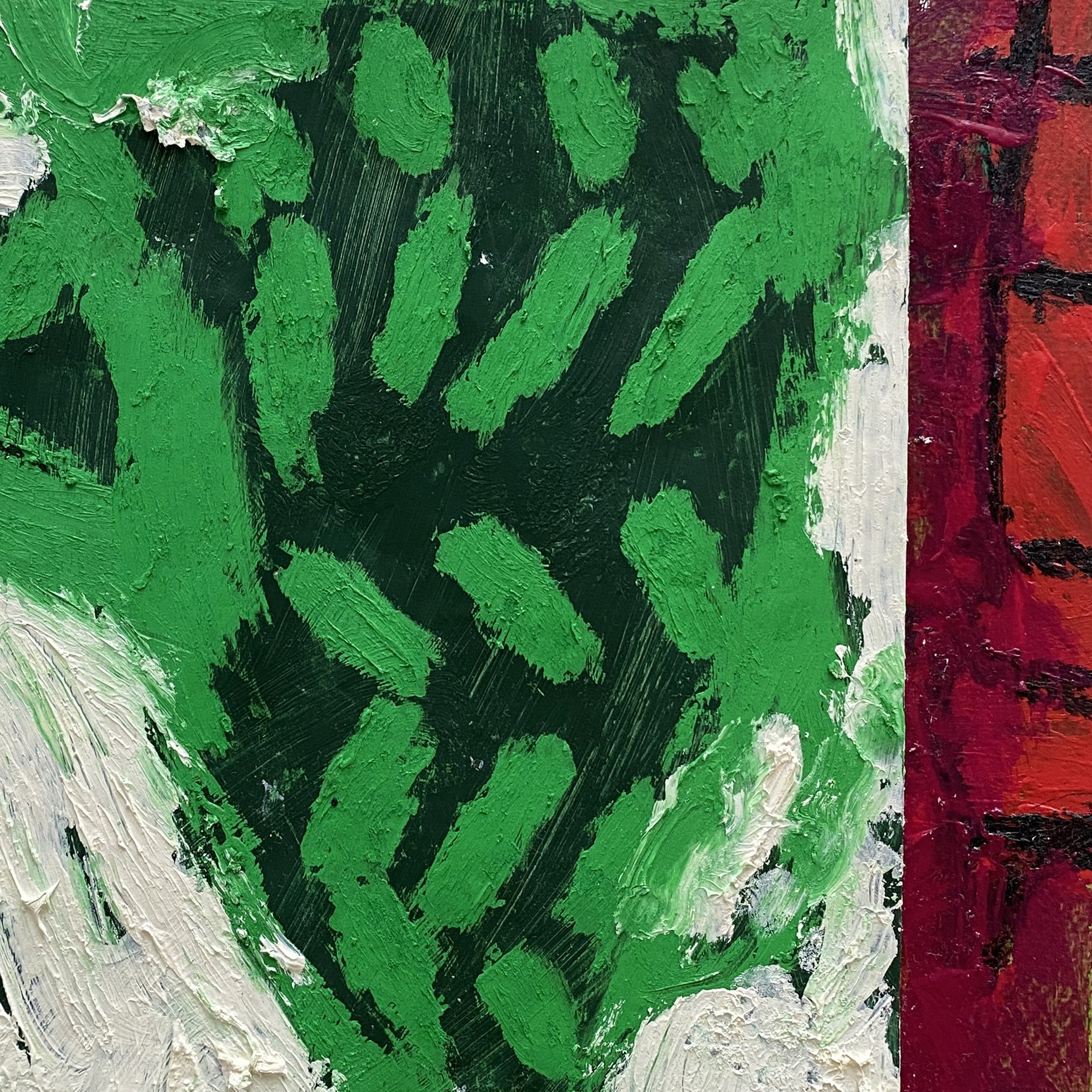 Vase SQ detail.jpg
