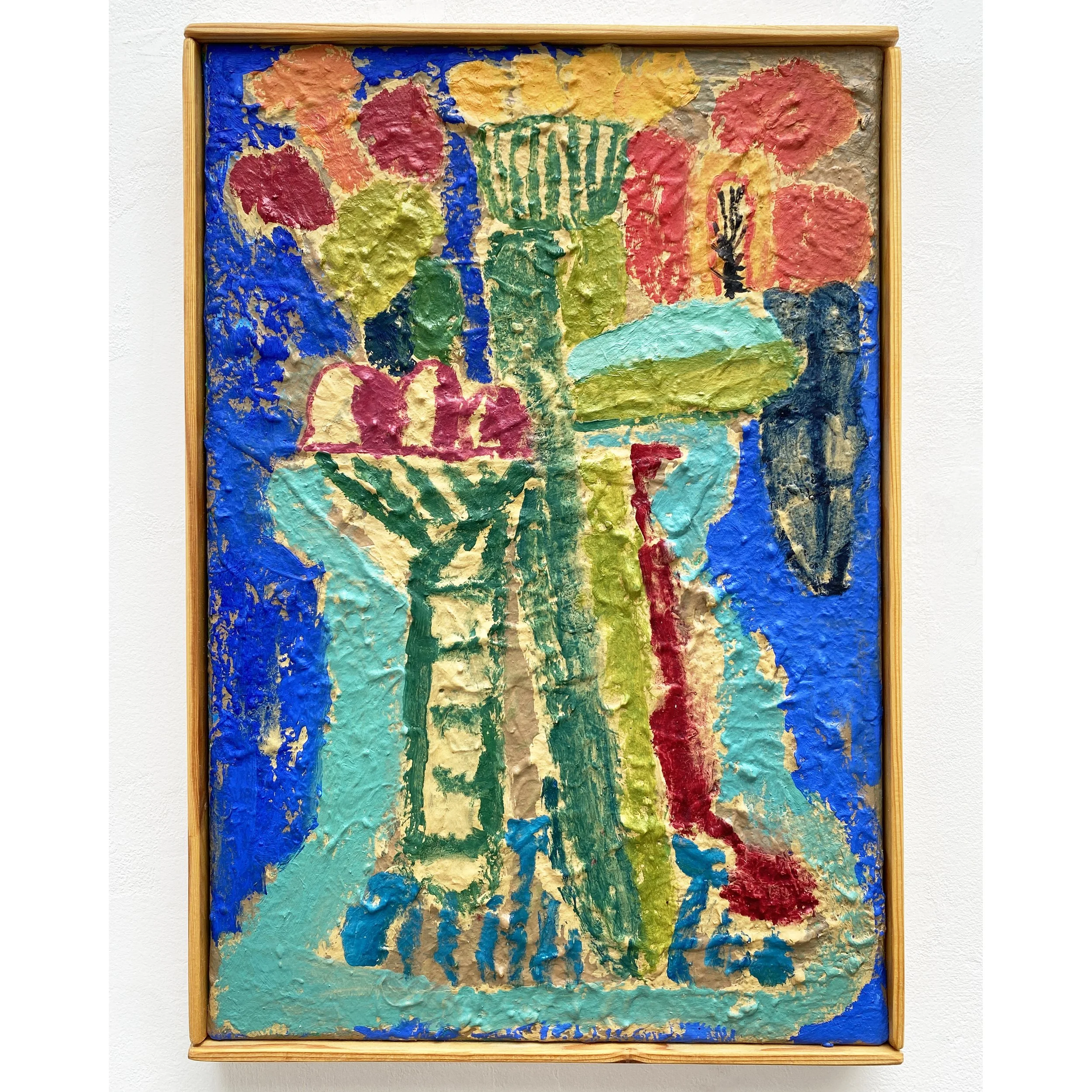 Framed Flowers in L.A Sq.jpg
