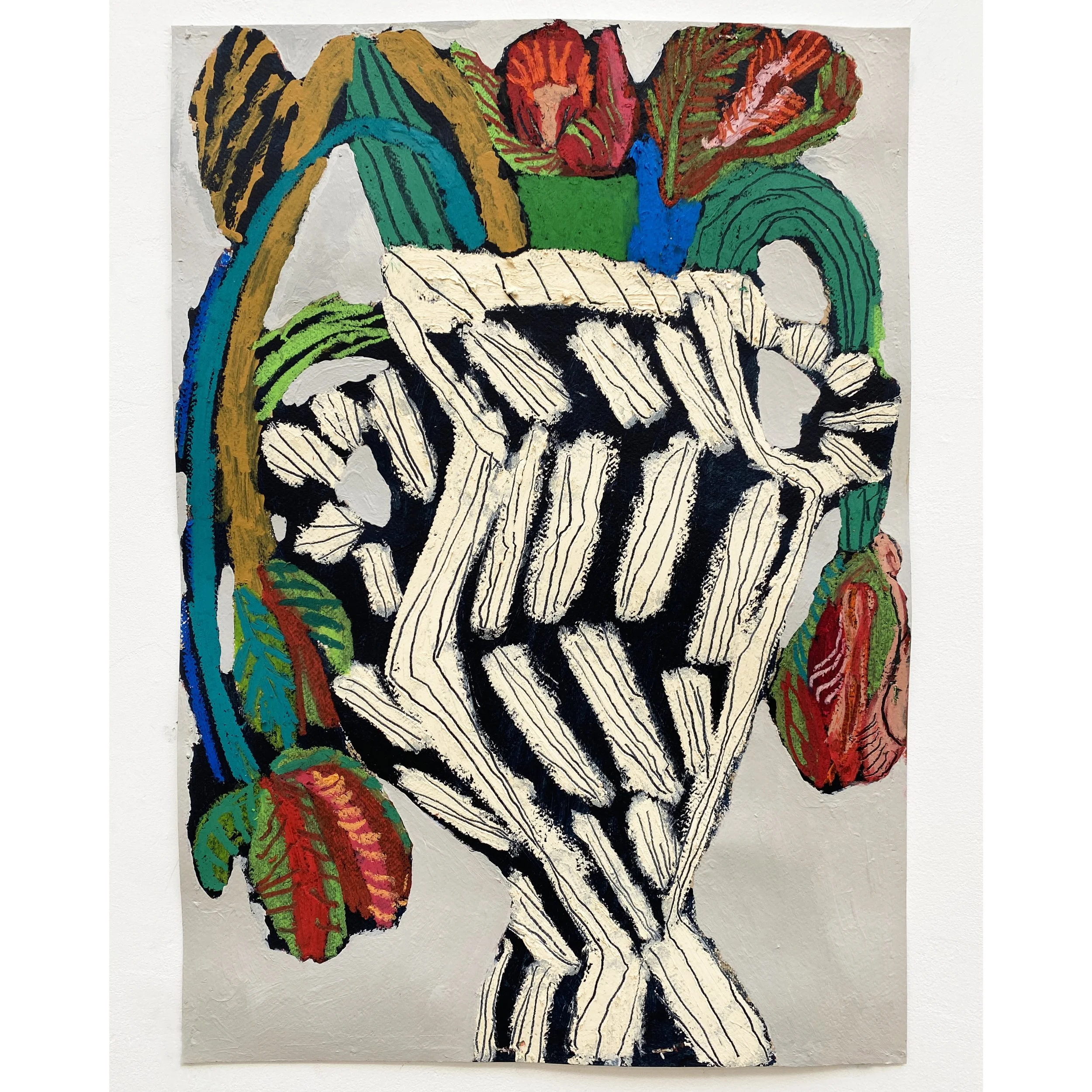 Parrot Tulips 4 sq.jpg