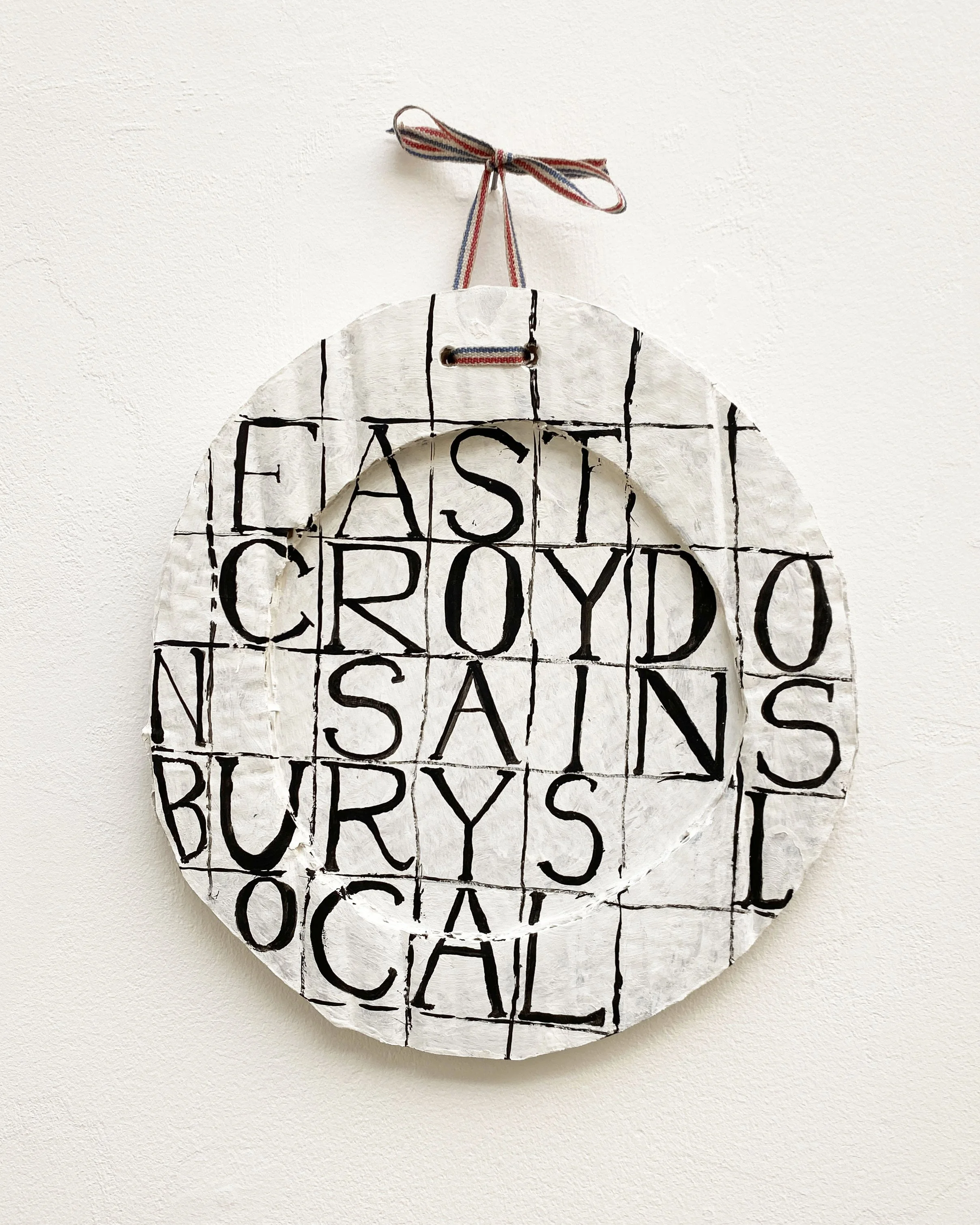 East Croydon Sainsbury's Local 5x4.jpg