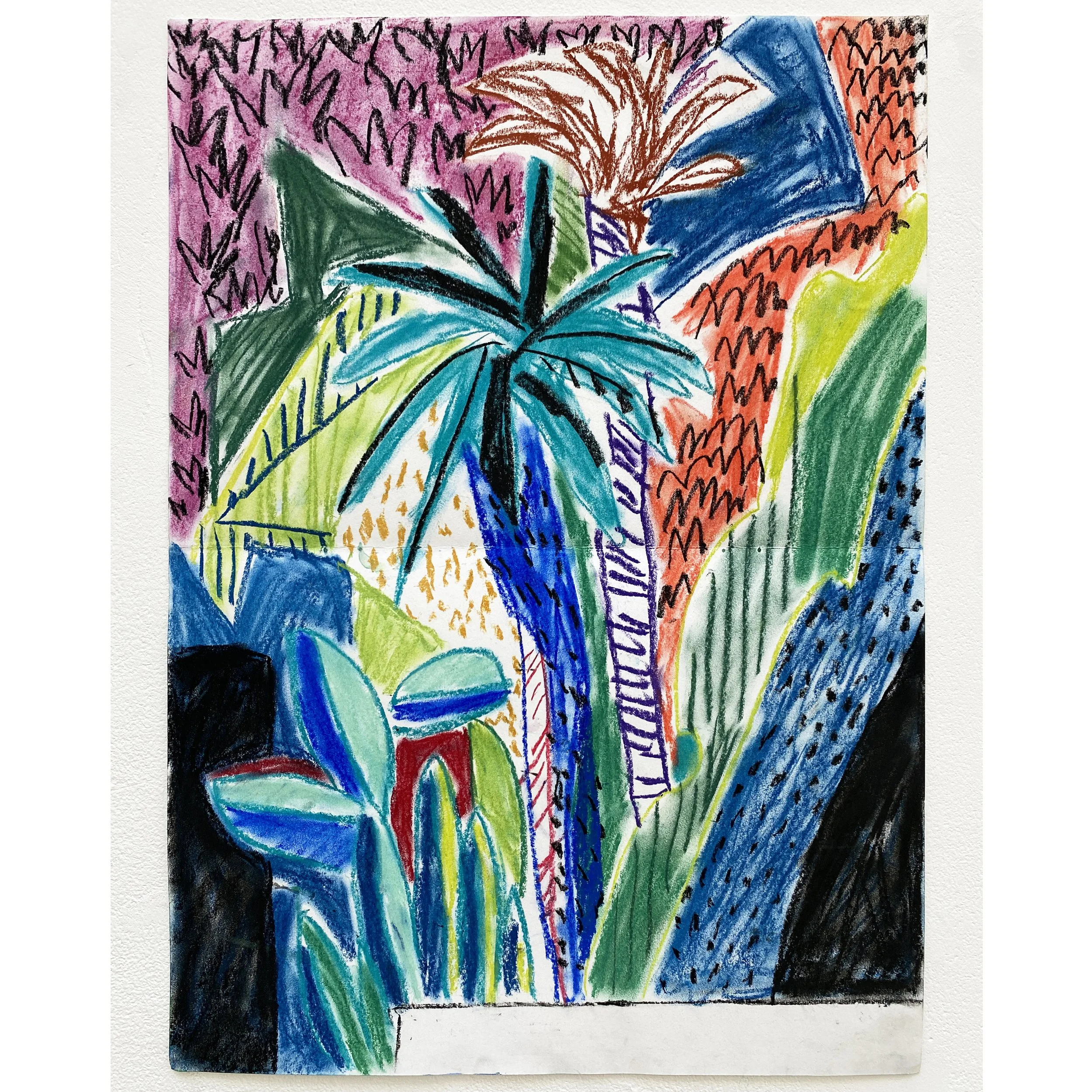 View from Drive 2 sq.jpg