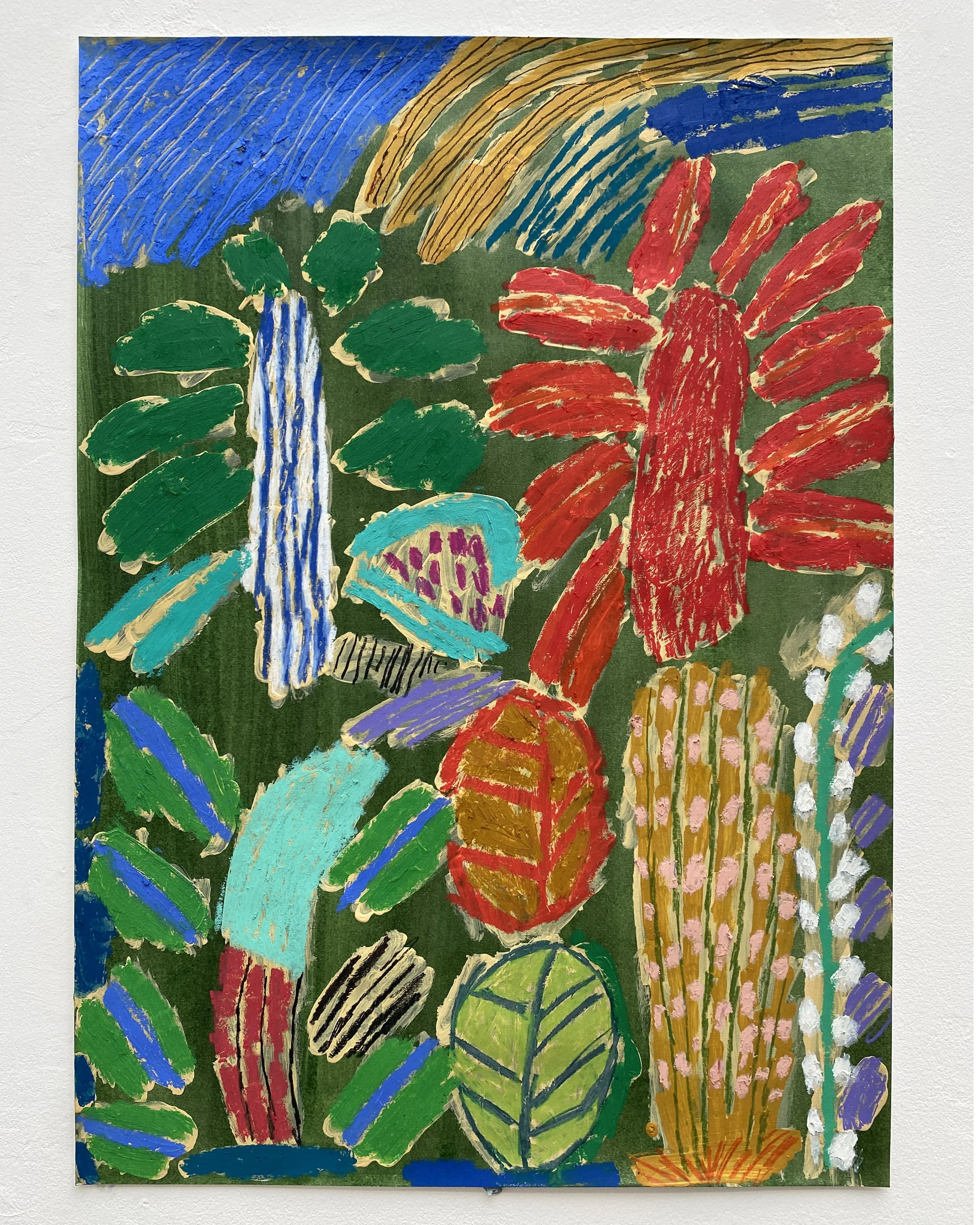 The Fire Garden on Green.jpg