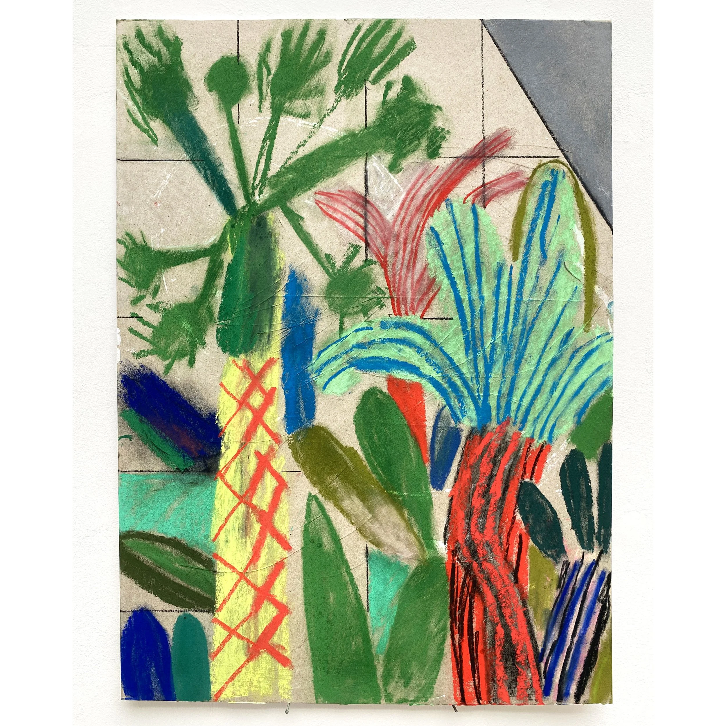 Inside the Palm House sq.jpg