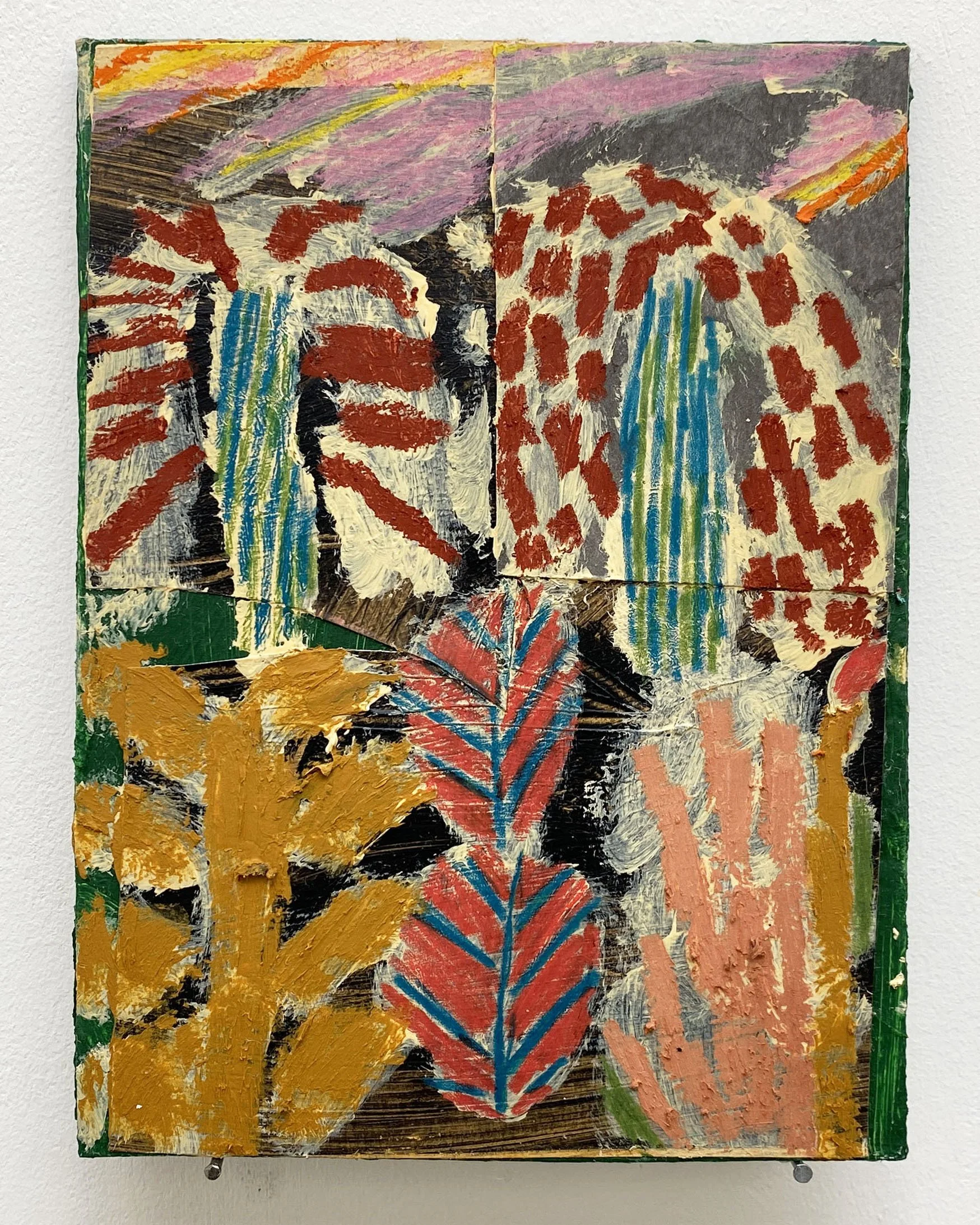 Autumn Forrest Mini Stiff Card 4x5.jpg