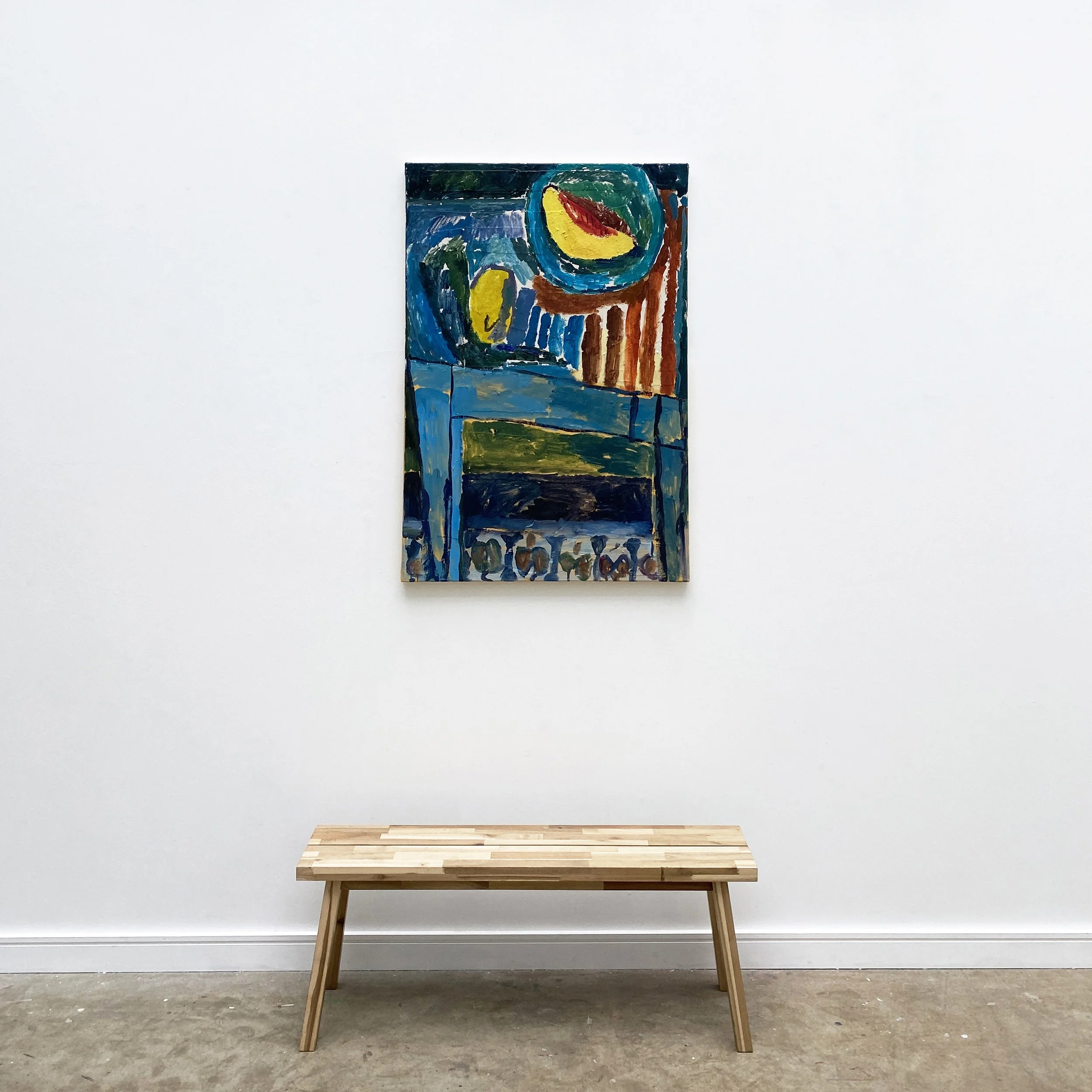 Raoul's Still Life Lg In a room Sqjpg.jpg