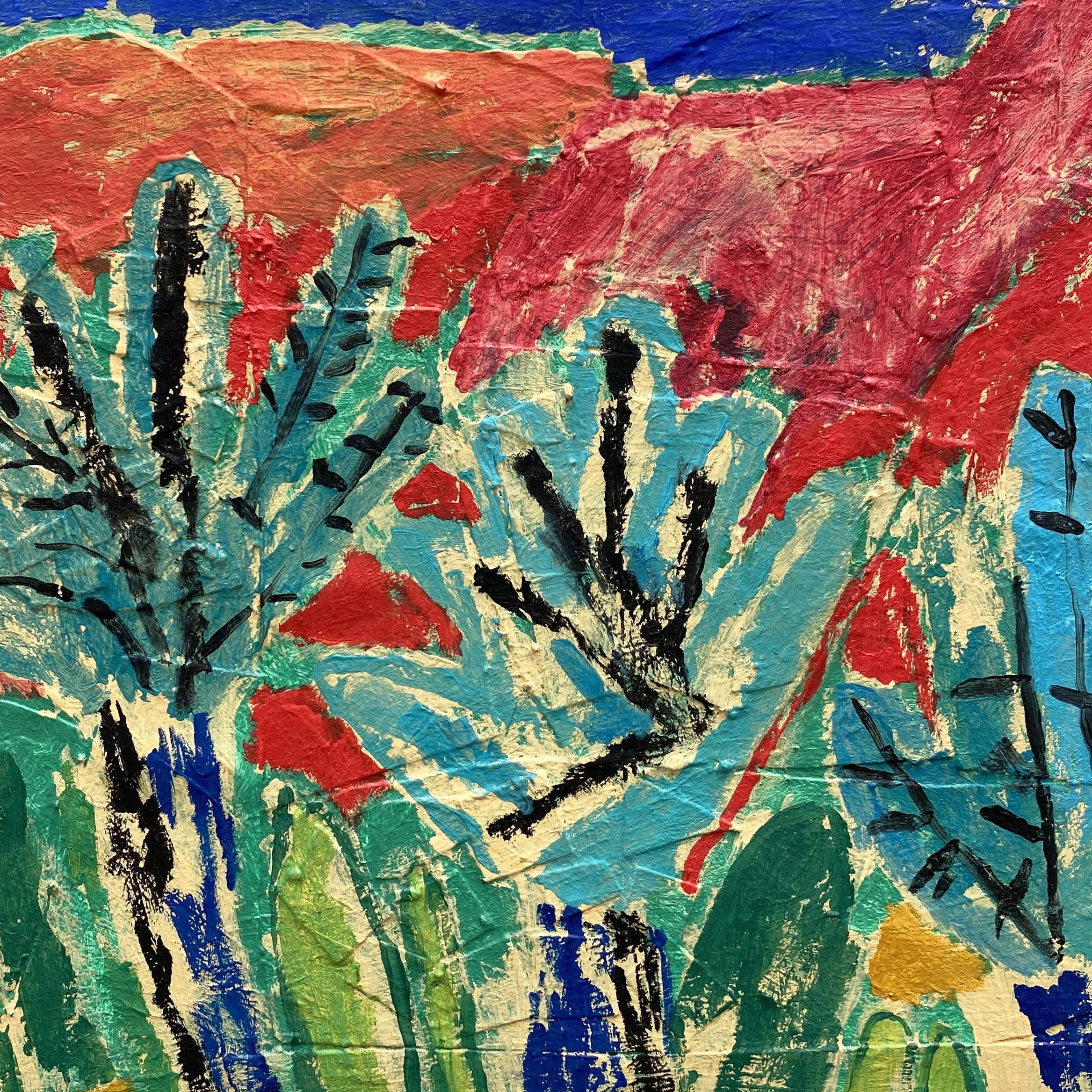 detail 2.jpg