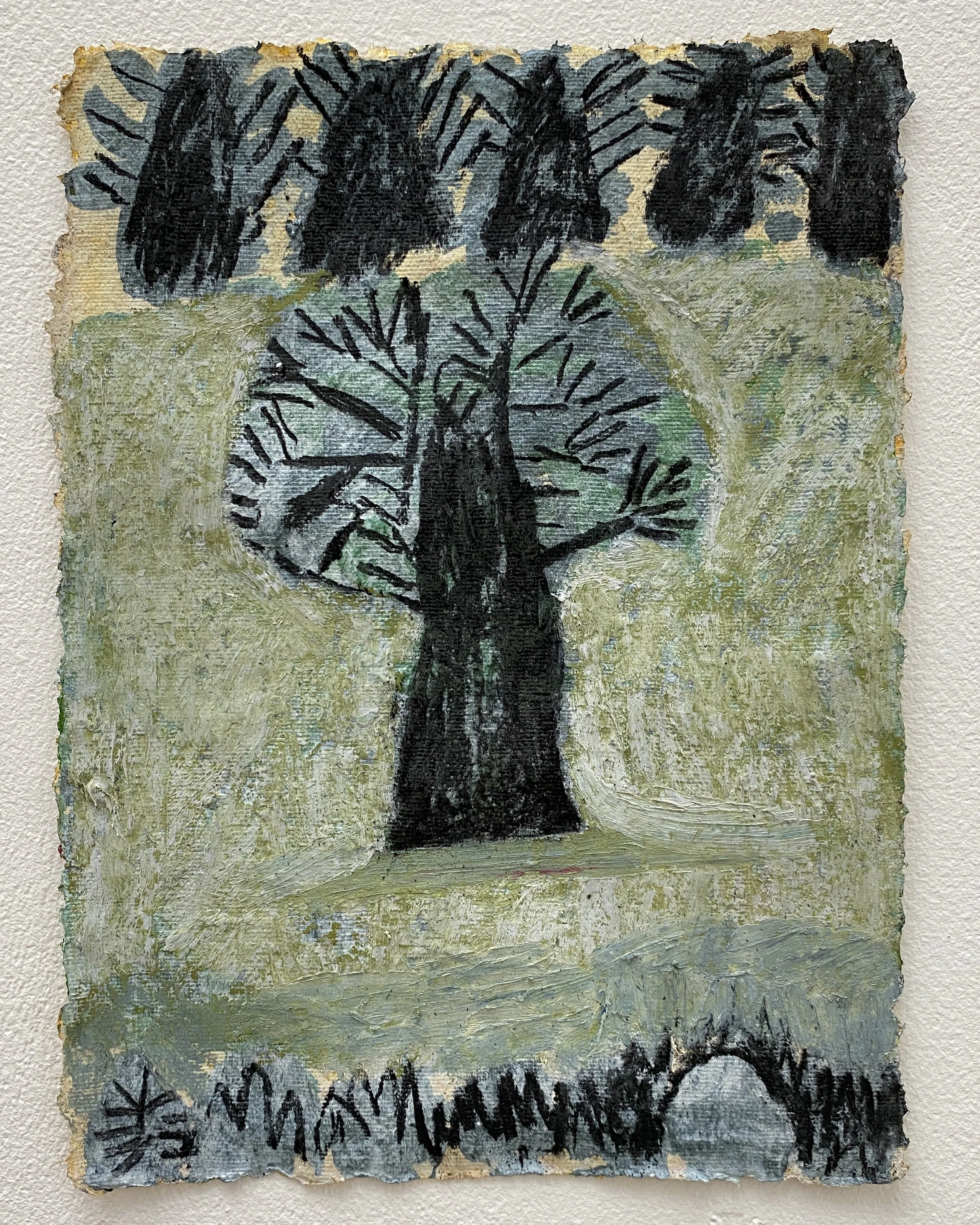 Winter Tree 1 5x4.jpg