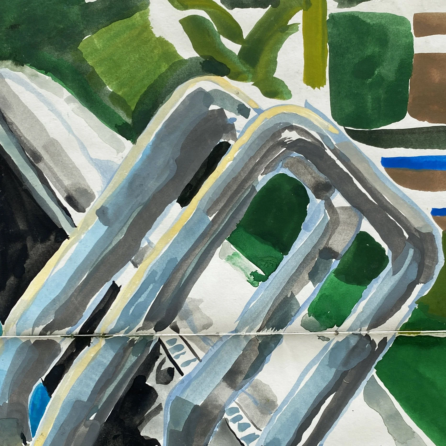 Pool Steps Sq detail.jpg