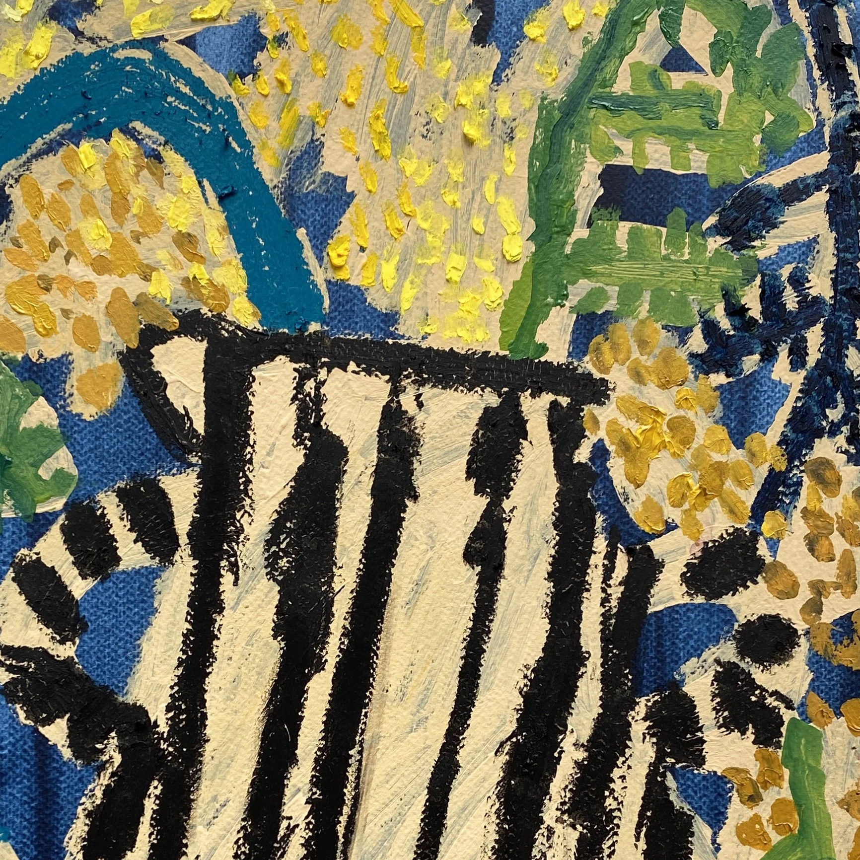 Mimosa For Course 2025 sq detail.jpg