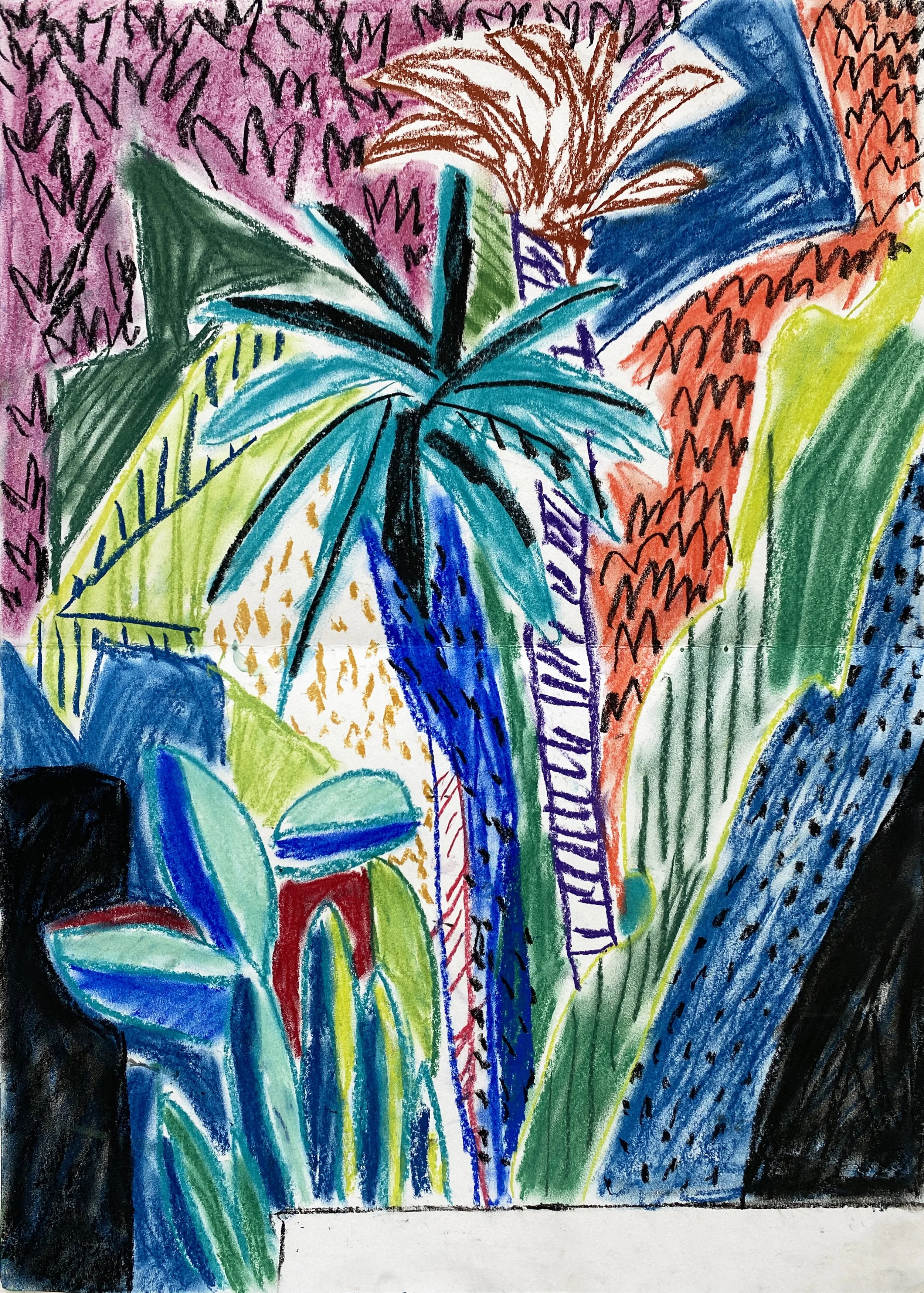 View from Drive 2 tight crop.jpg