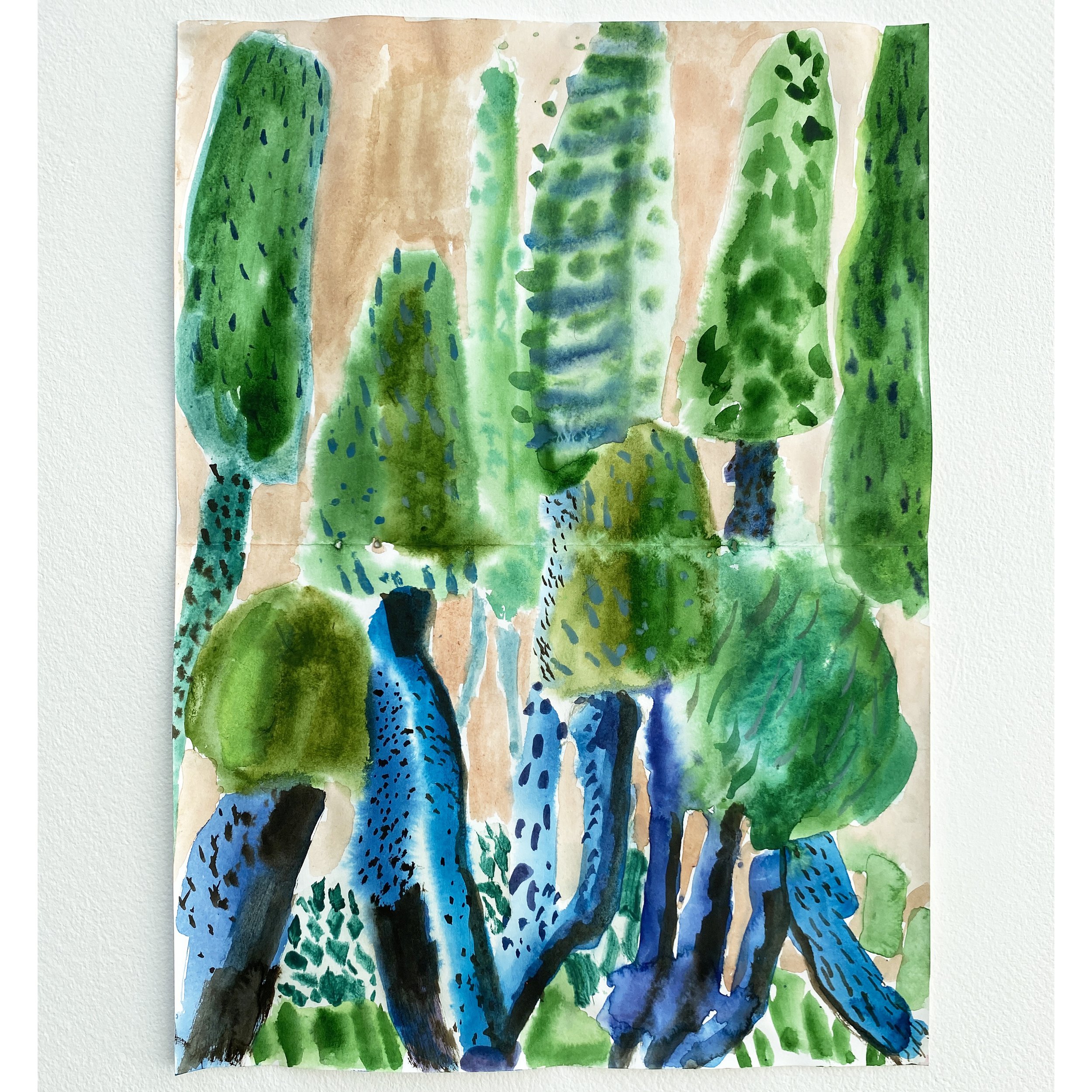 Summer Trees and Grasses 2.jpg