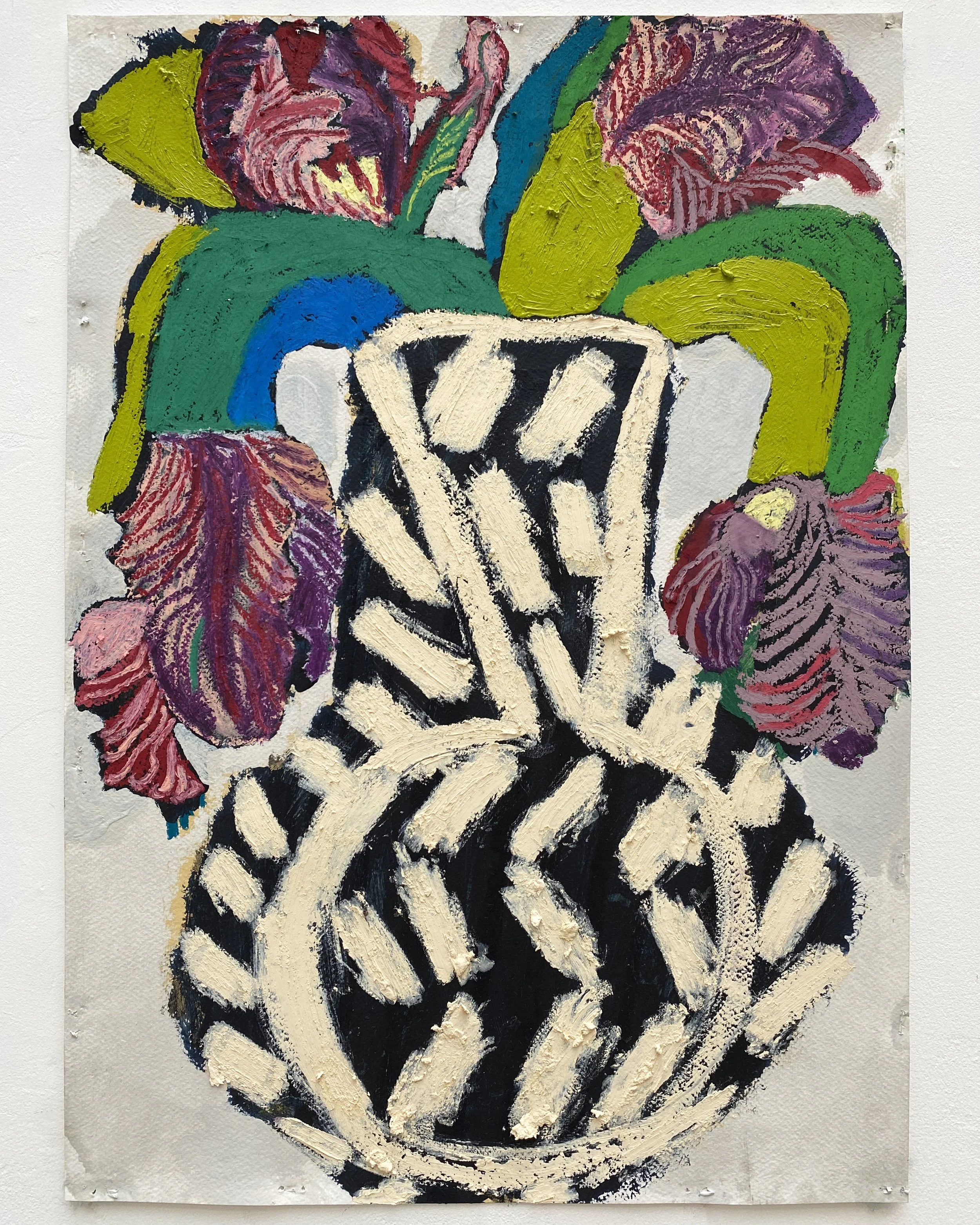 Parrot Tulips 1 4x5.jpg