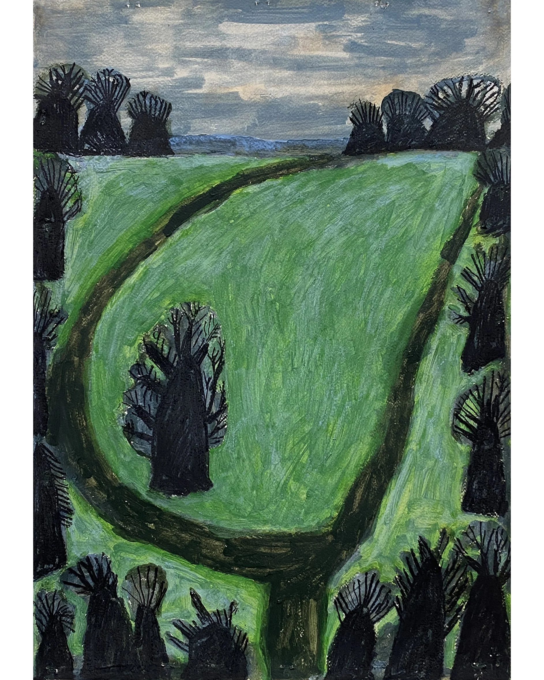 Two Muddy Paths Tight Crop 5x4.jpg