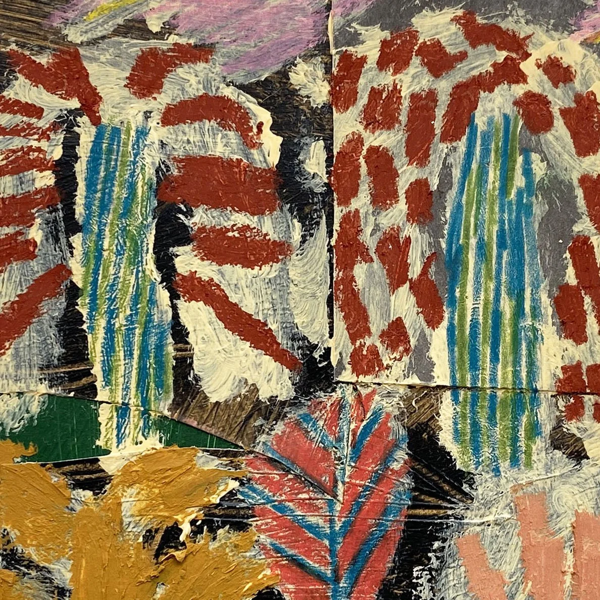 Autumn Forrest Mini Stiff Card Sq detail.jpg