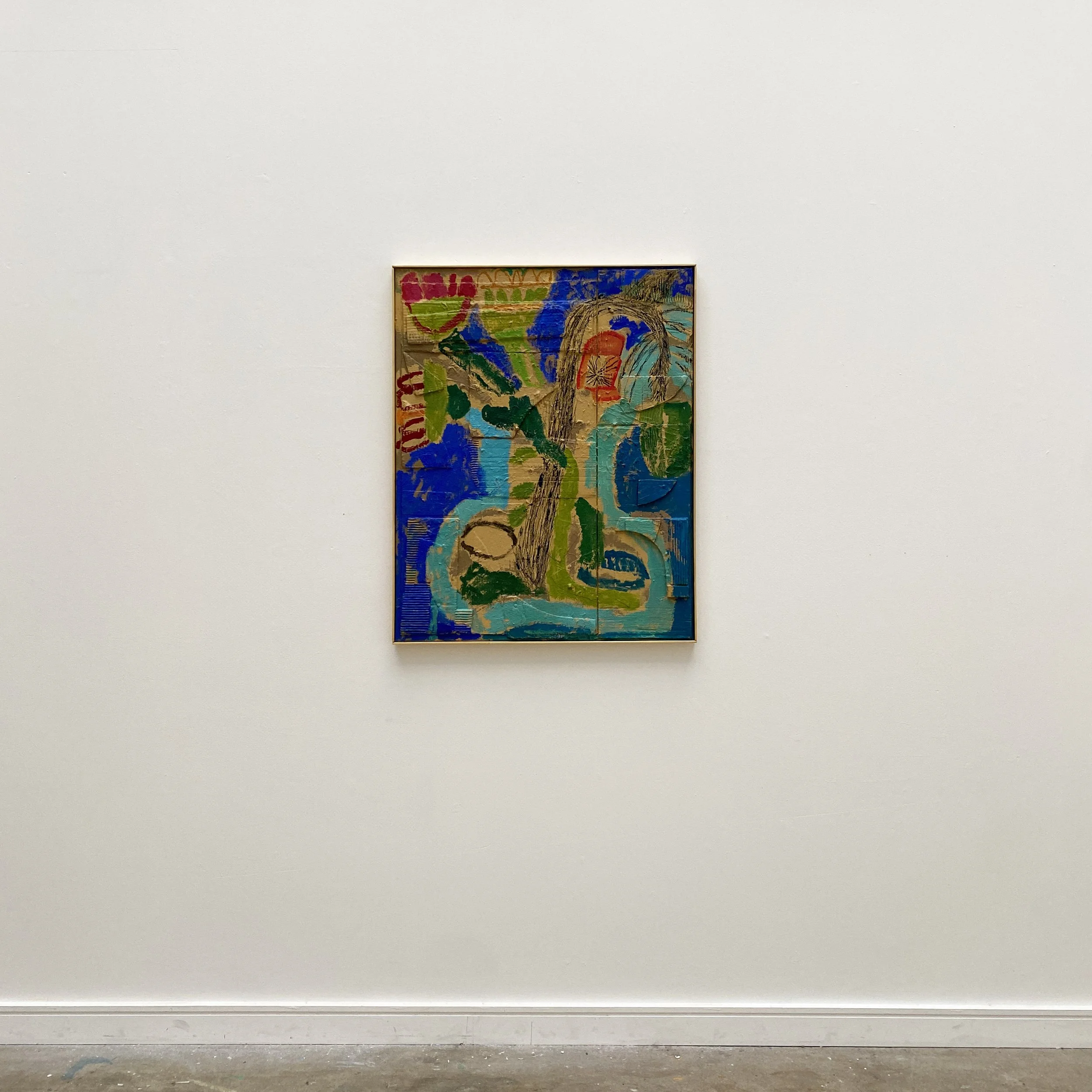 In  A Room SQ V2.jpg