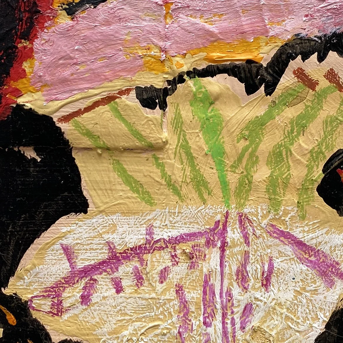 Lily Sm Sq detail .jpg