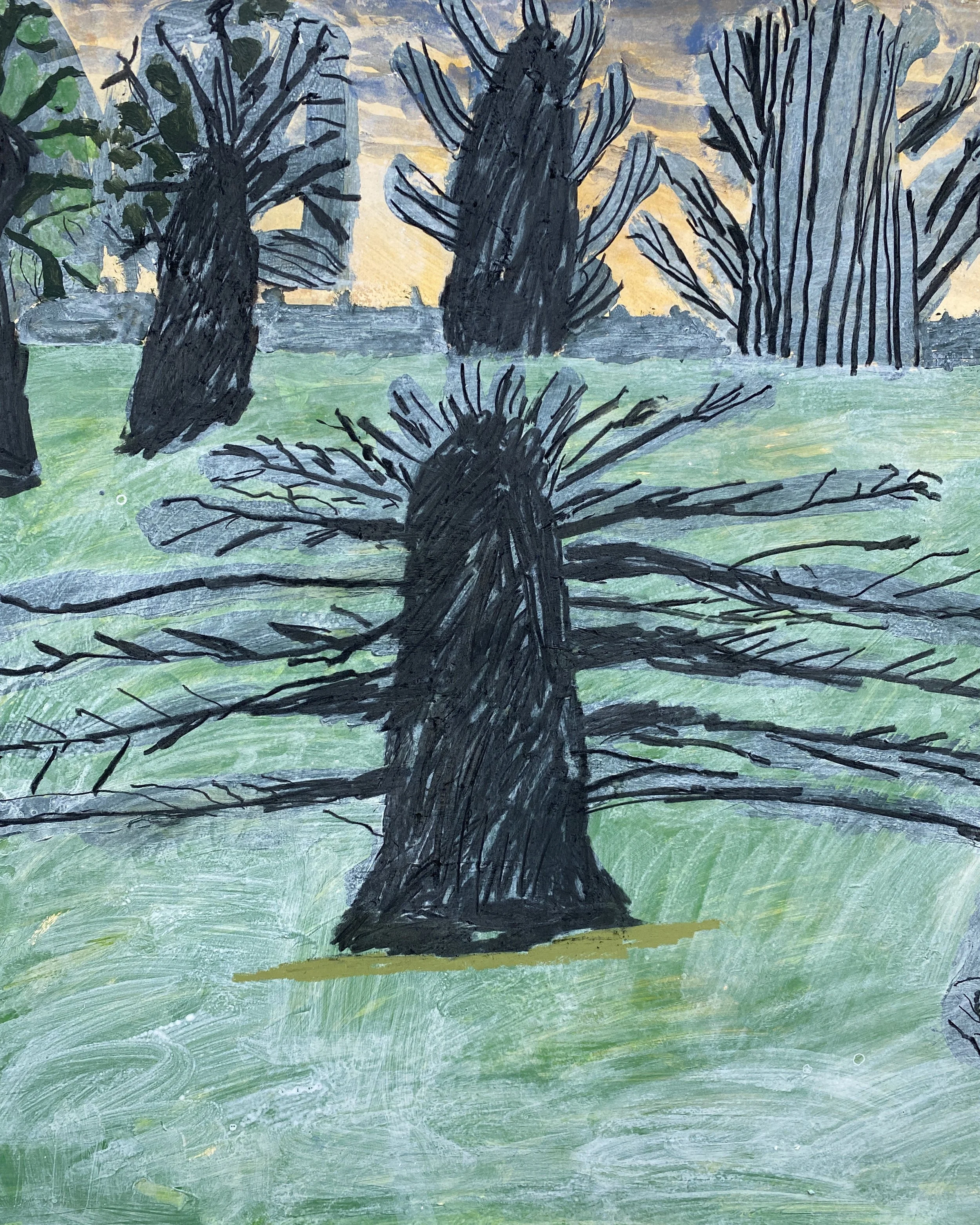 Detail 1.jpg