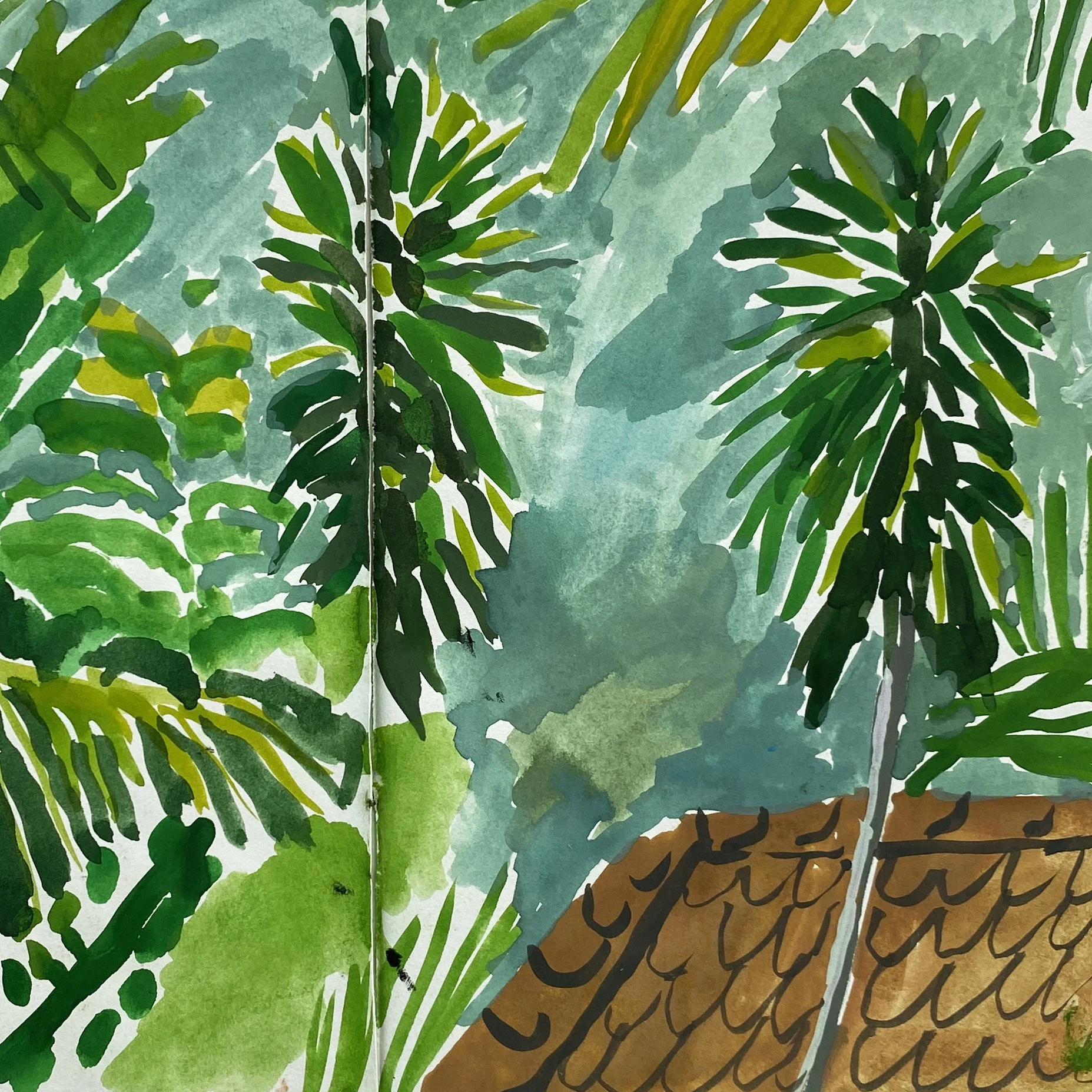 Humid Afternoon in Kuta Sq detail.jpg