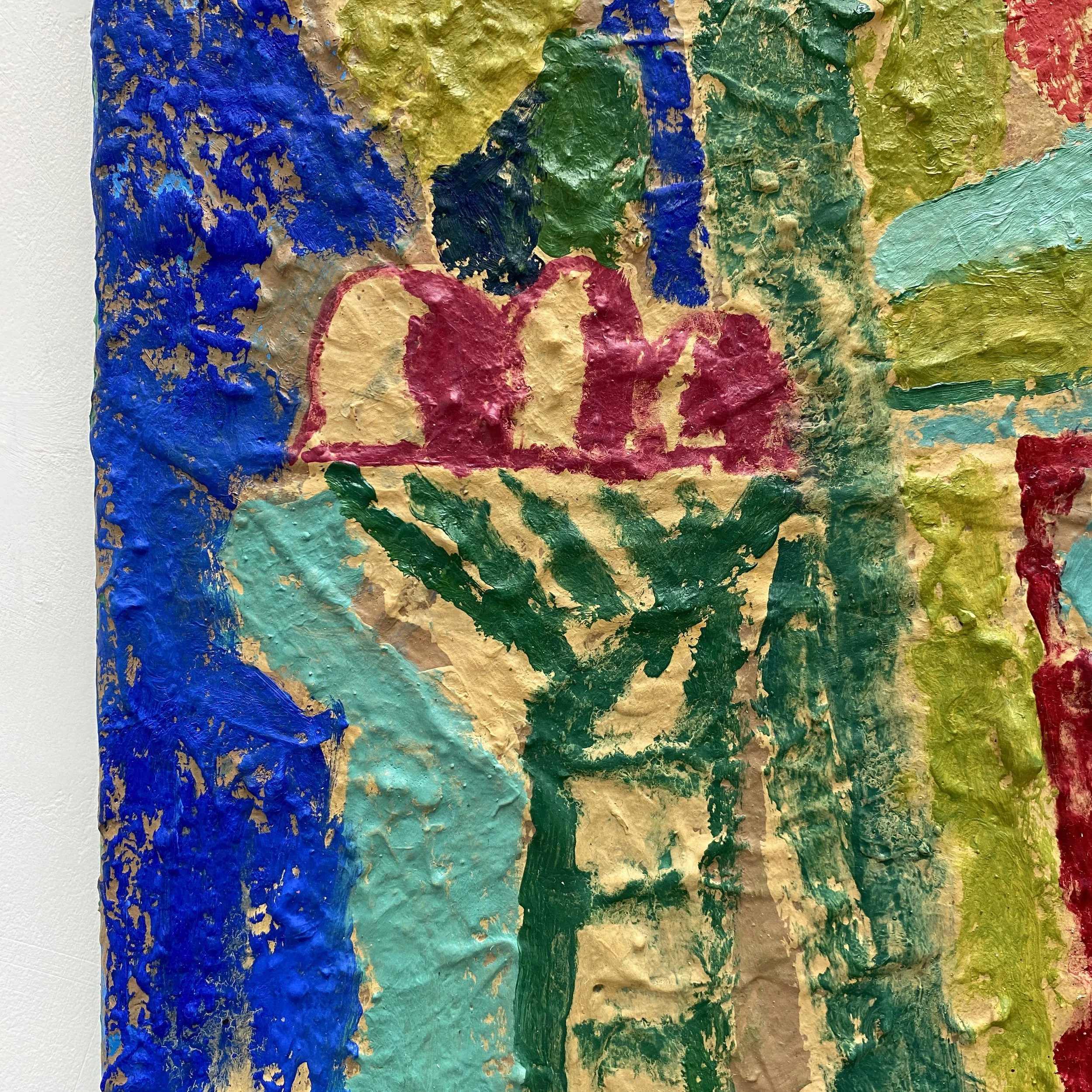 Detail 1 Sq.jpg