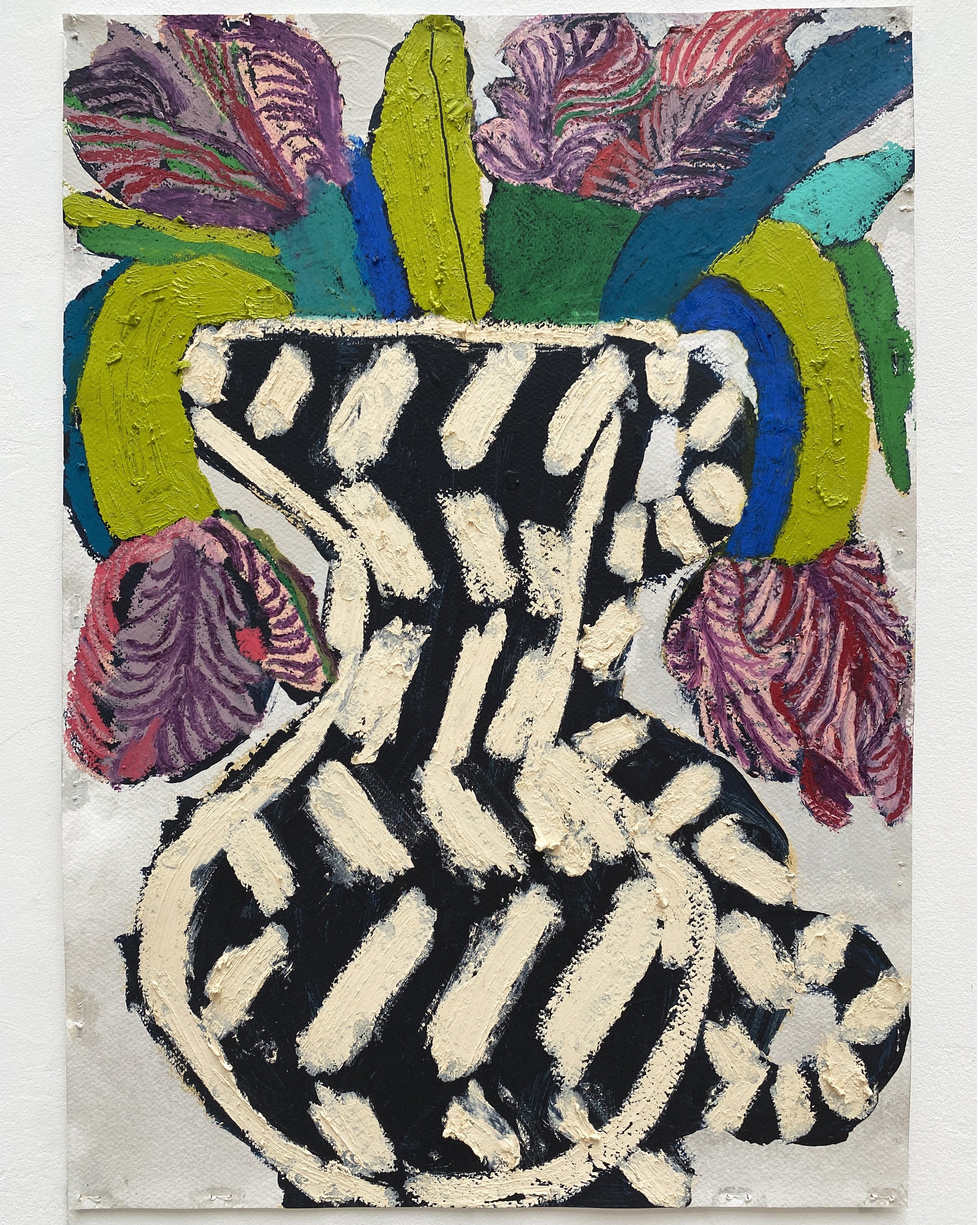 Parrot Tulips on Grey 3 4x5.jpg