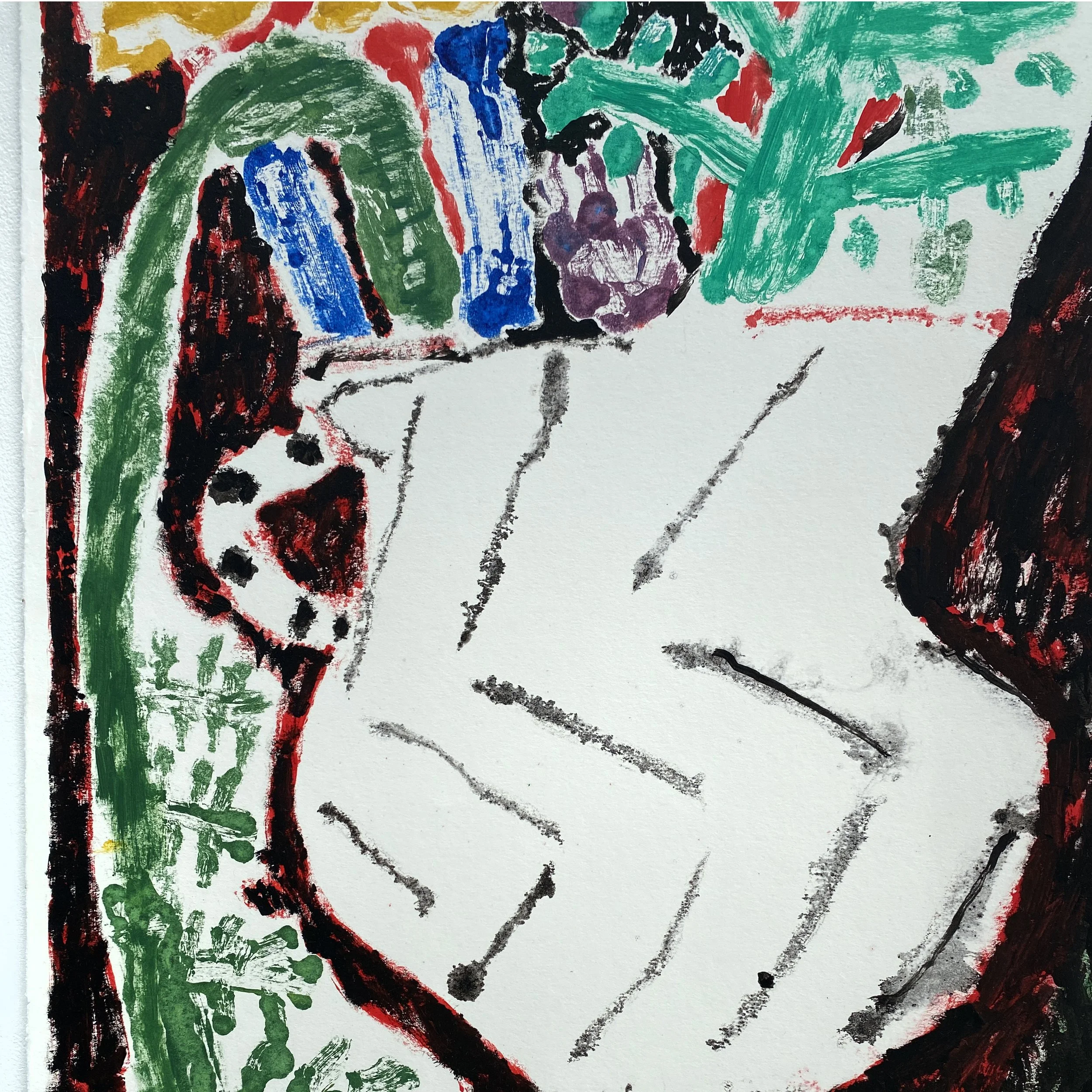 detail sq.jpg
