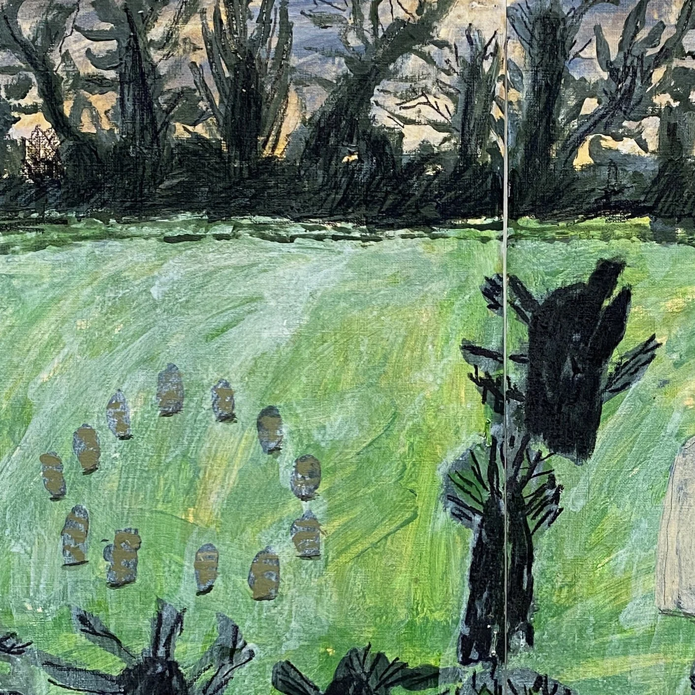 The Winters in my Blood detail 2.jpg