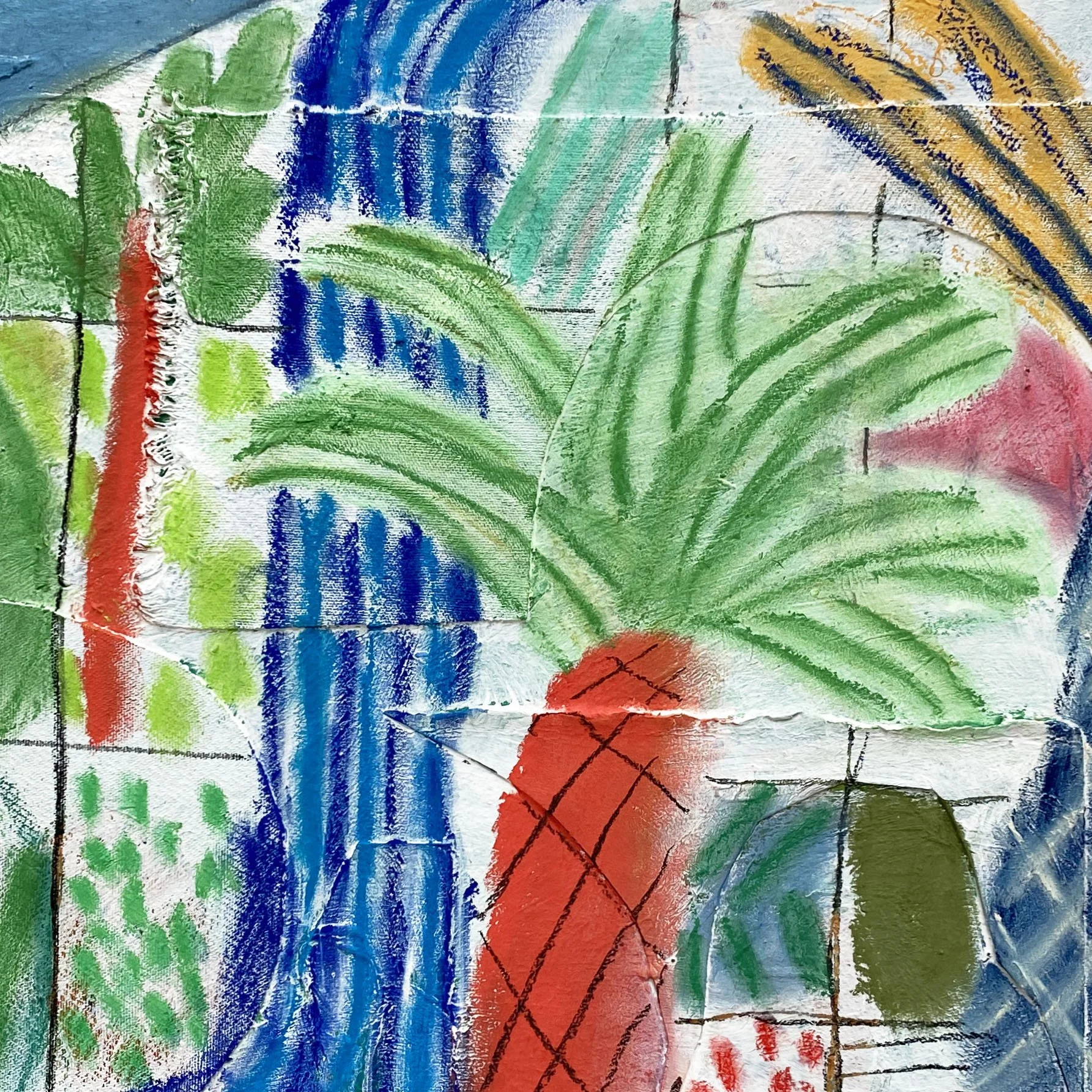 Glasshouse with a Waterfall sq detail.jpg