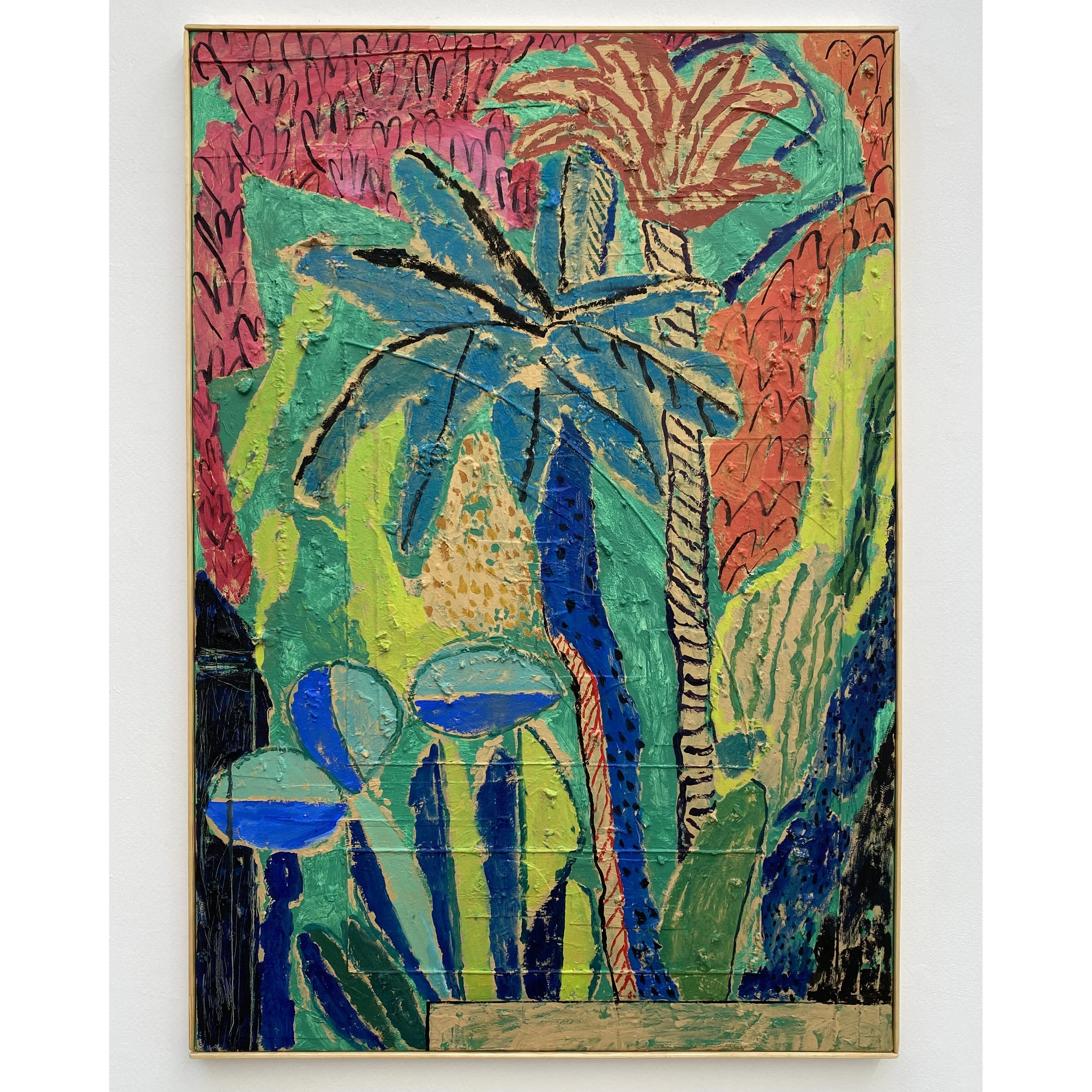 Palm Tree on Emerald Sq.jpg