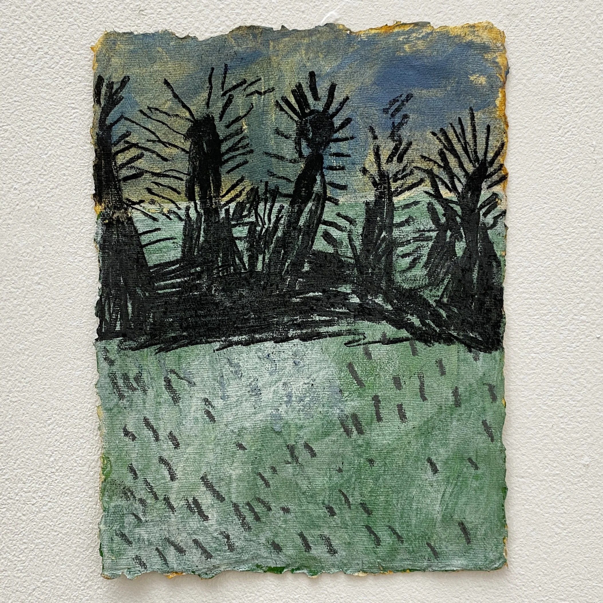 ridge of tree sq.jpg