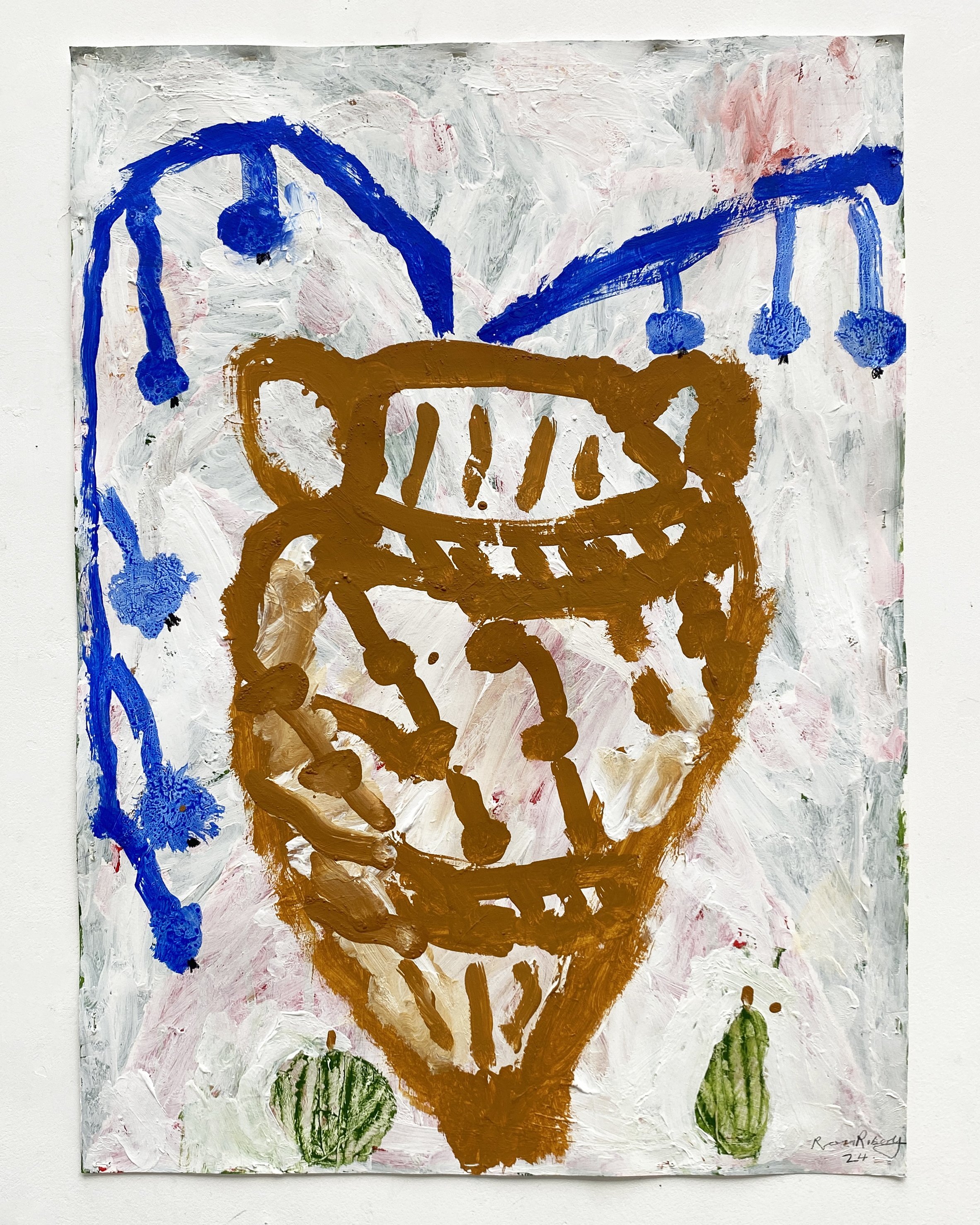 Crab Apples on White 5x4 .jpg