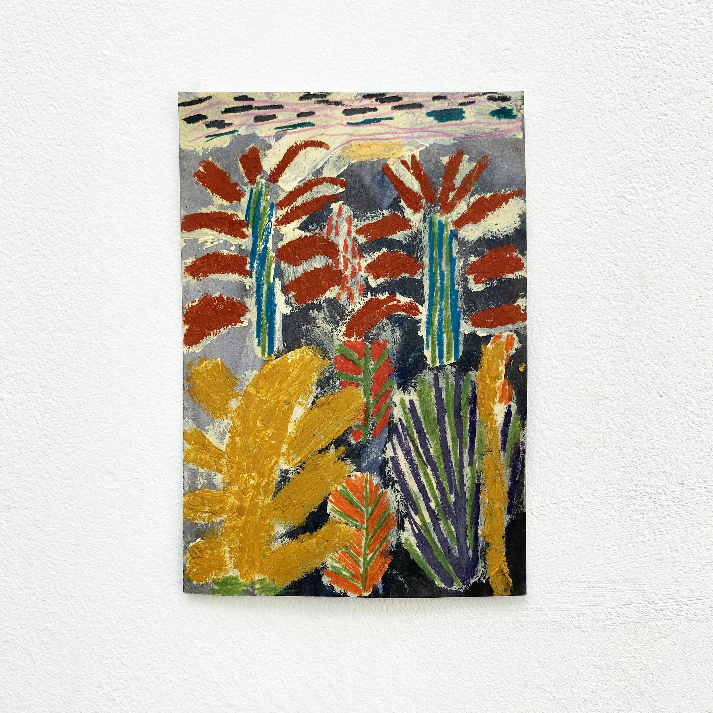 Autumn on Soft card .jpg