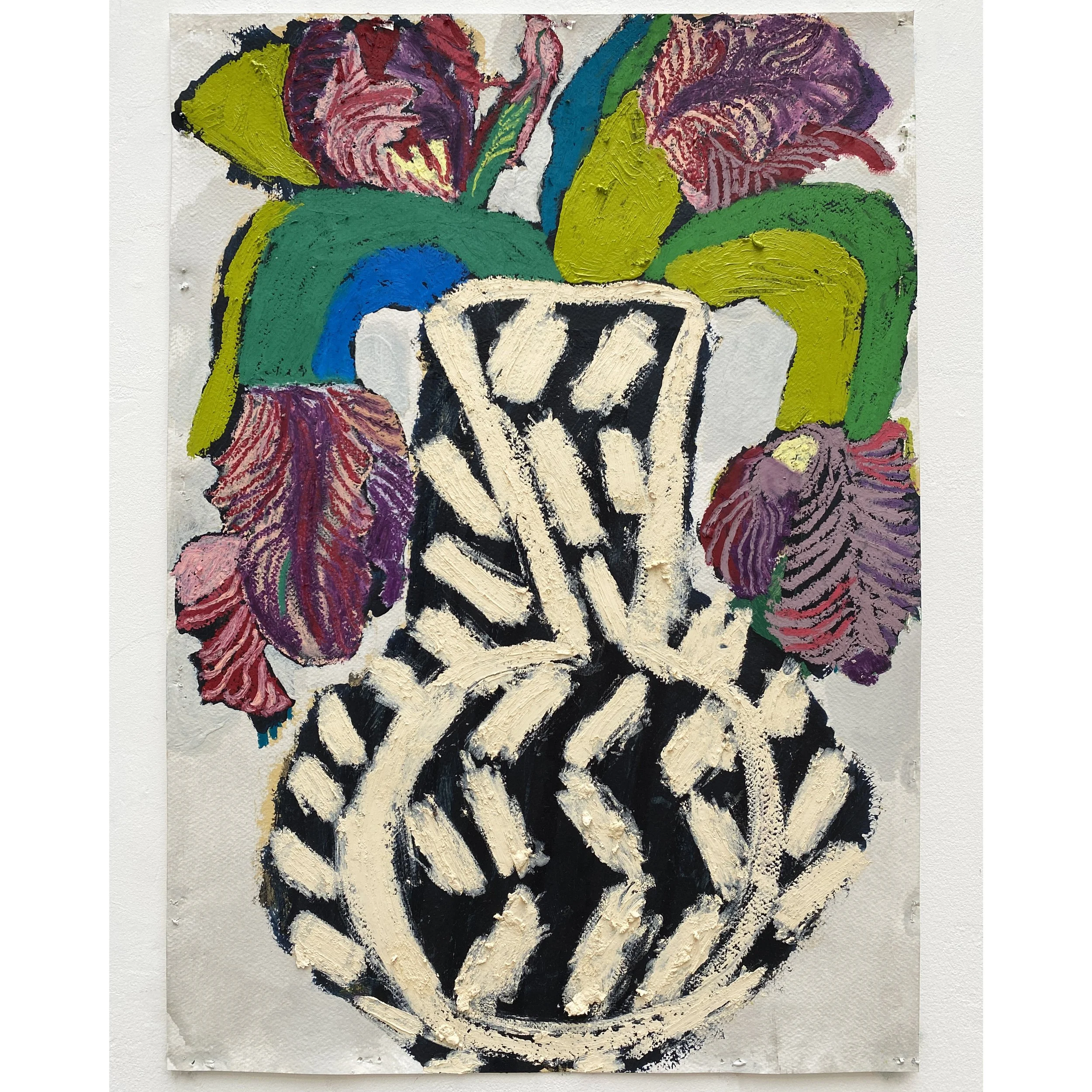 Parrot Tulips 1 sq.jpg