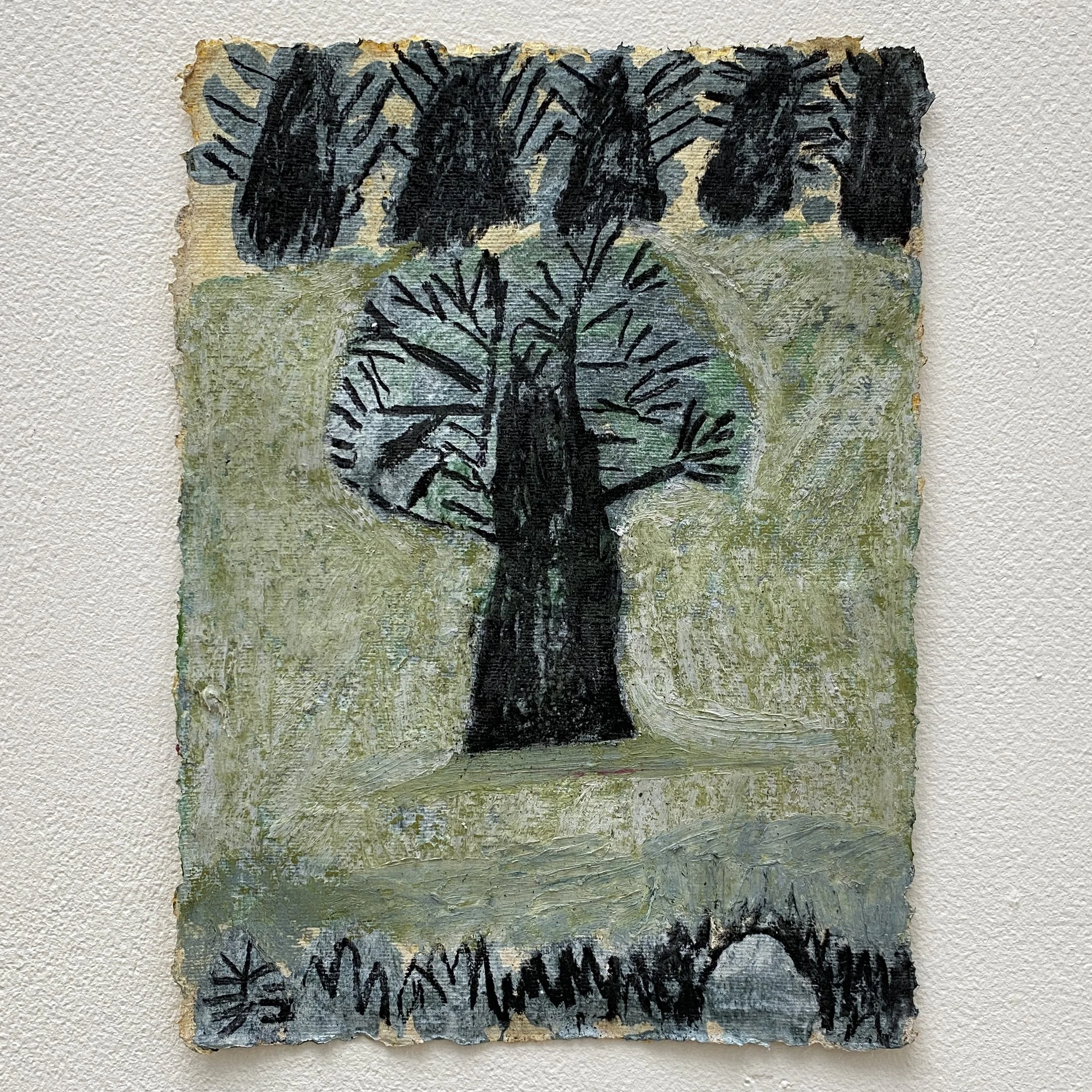 Winter Tree 1 Sq.jpg