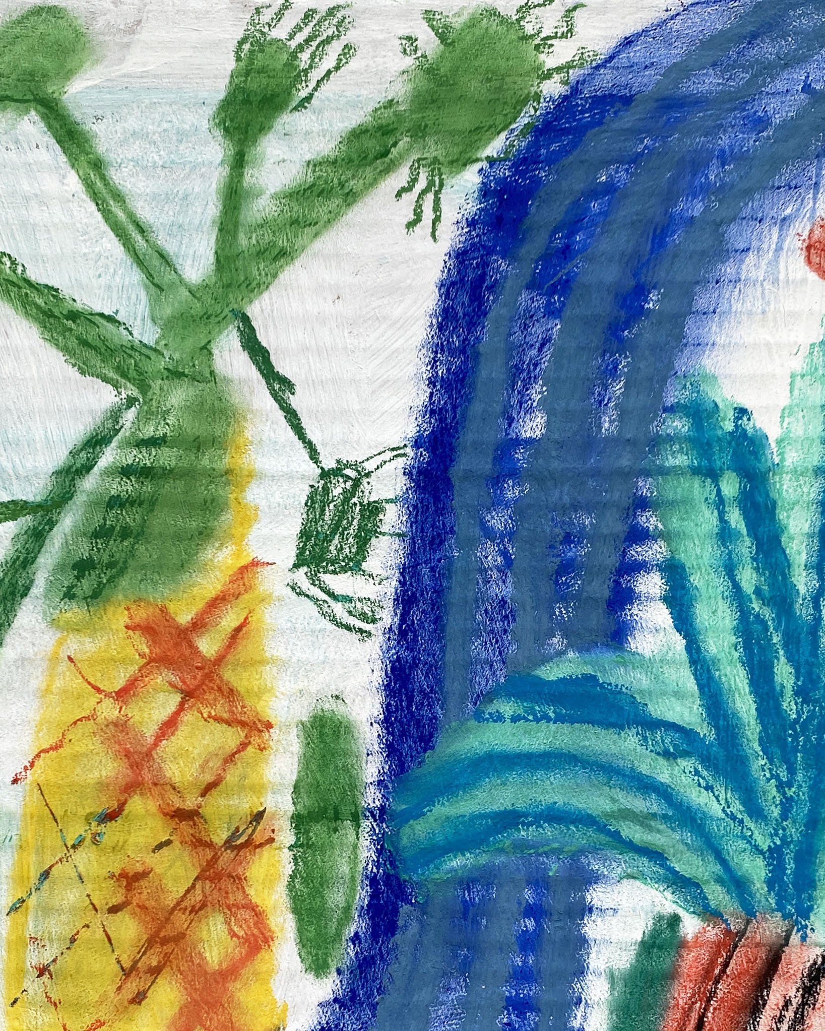 Waterfall 1 detail 5x4.jpg