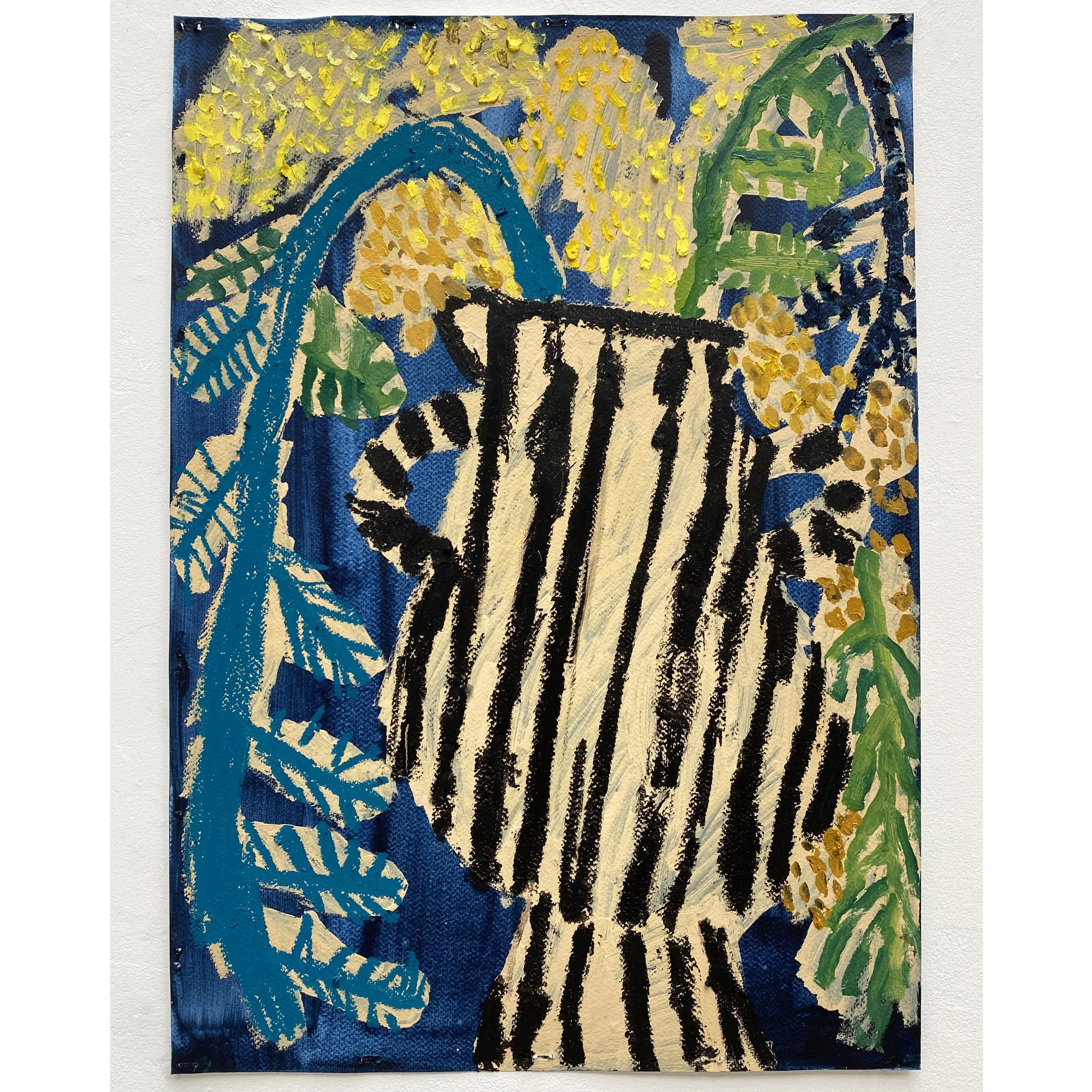 Mimosa For Course 2025 sq.jpg