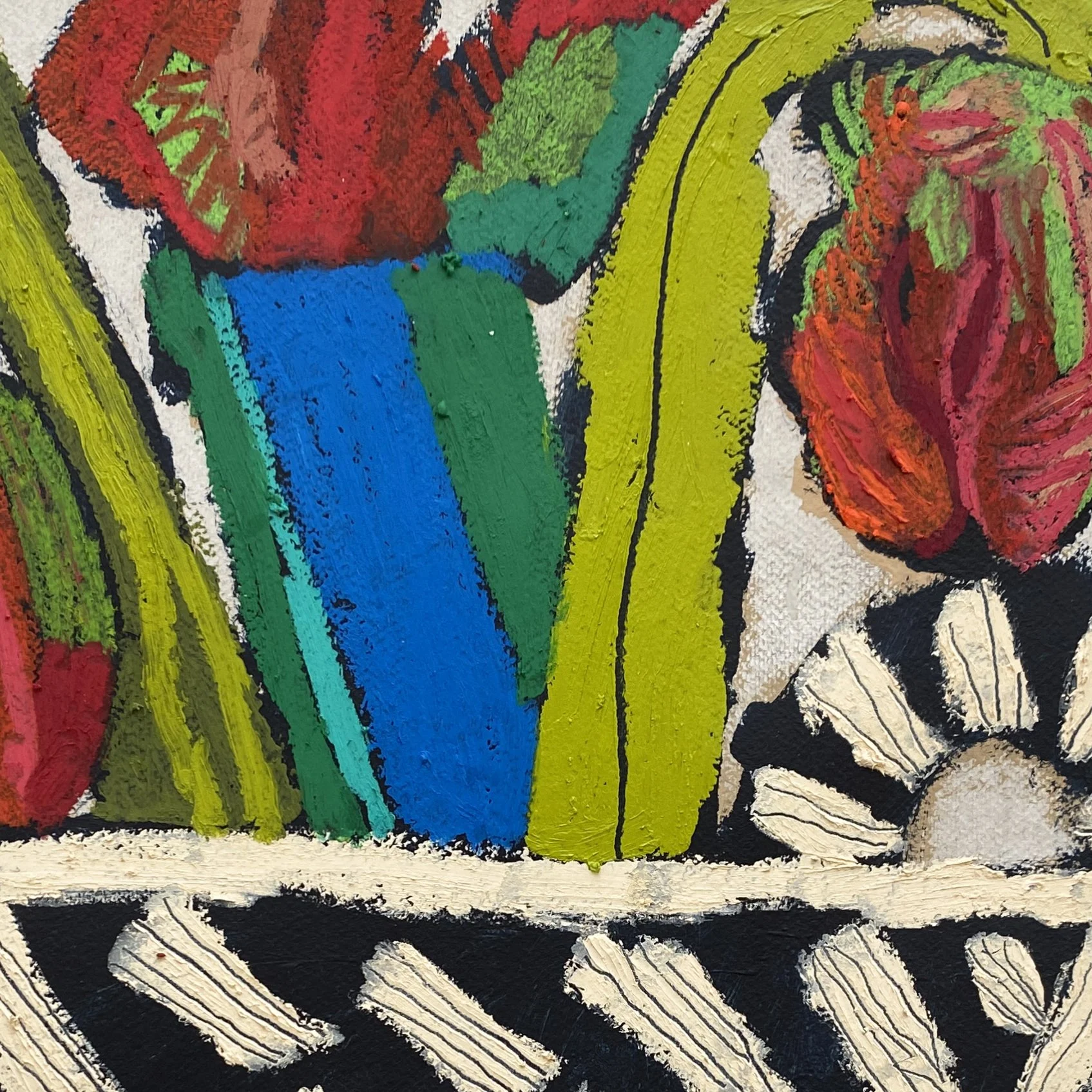 Parrot Tulips 1 sq detail.jpg