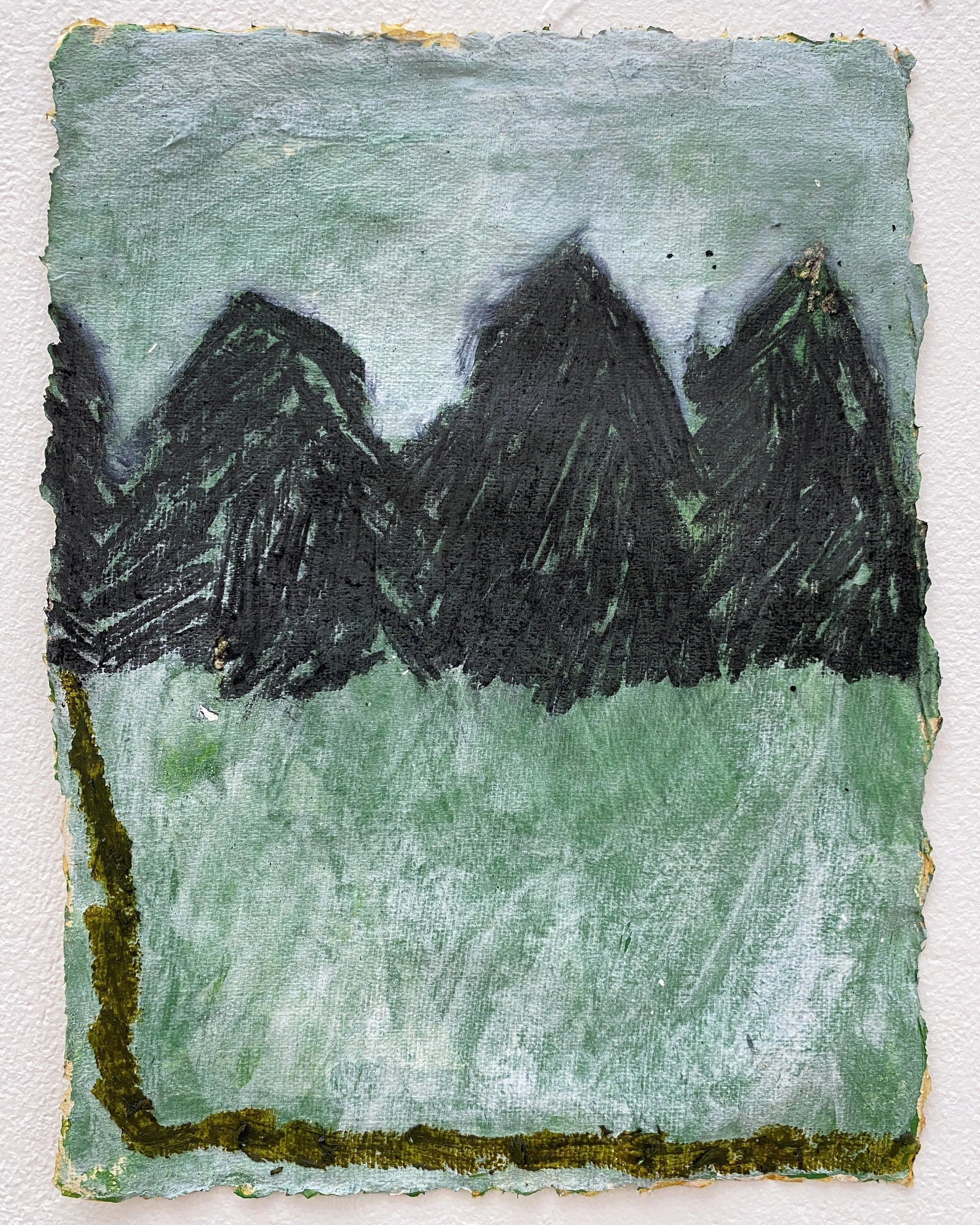 Black Trees 1 4x5.jpg