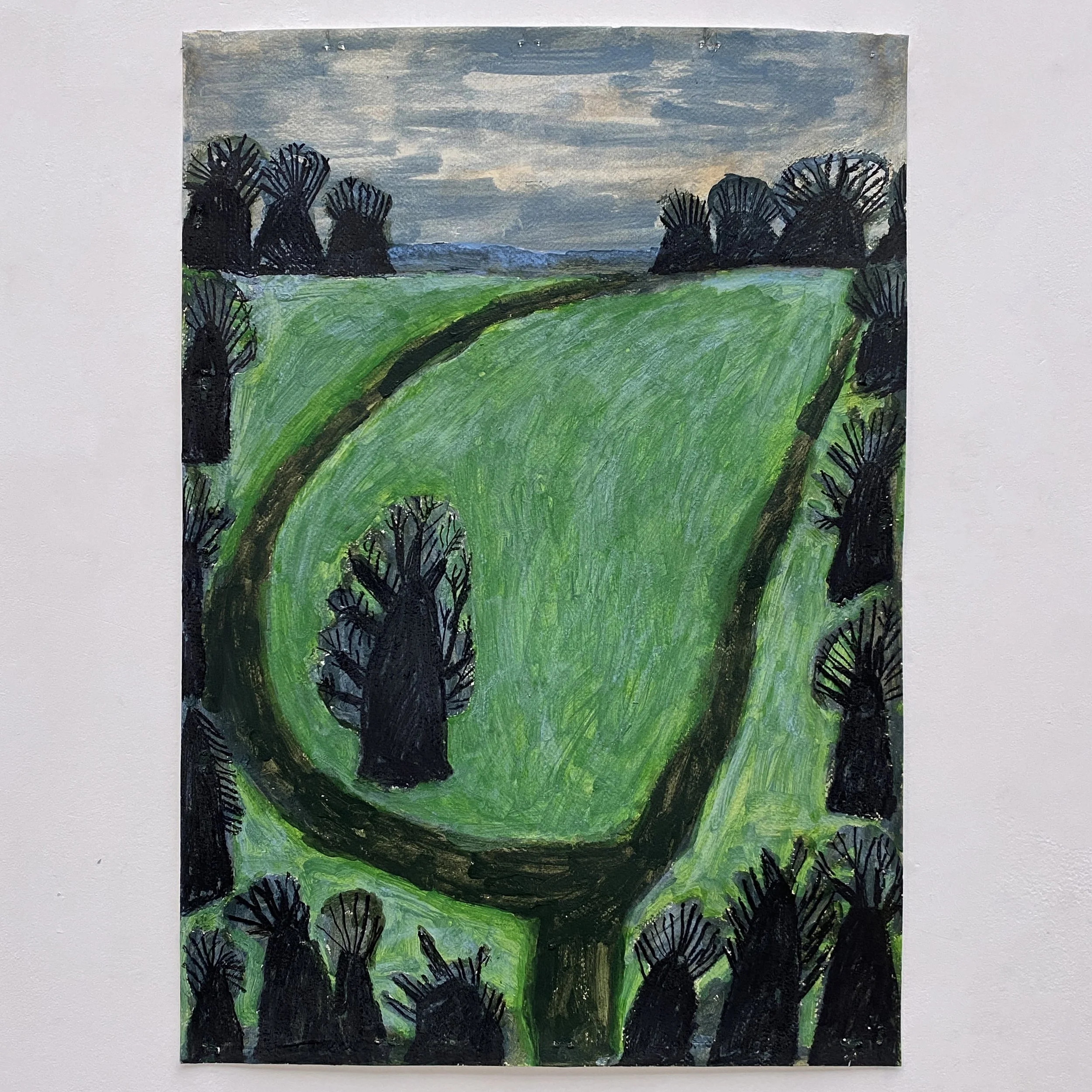 Two Muddy Paths Sq.jpg