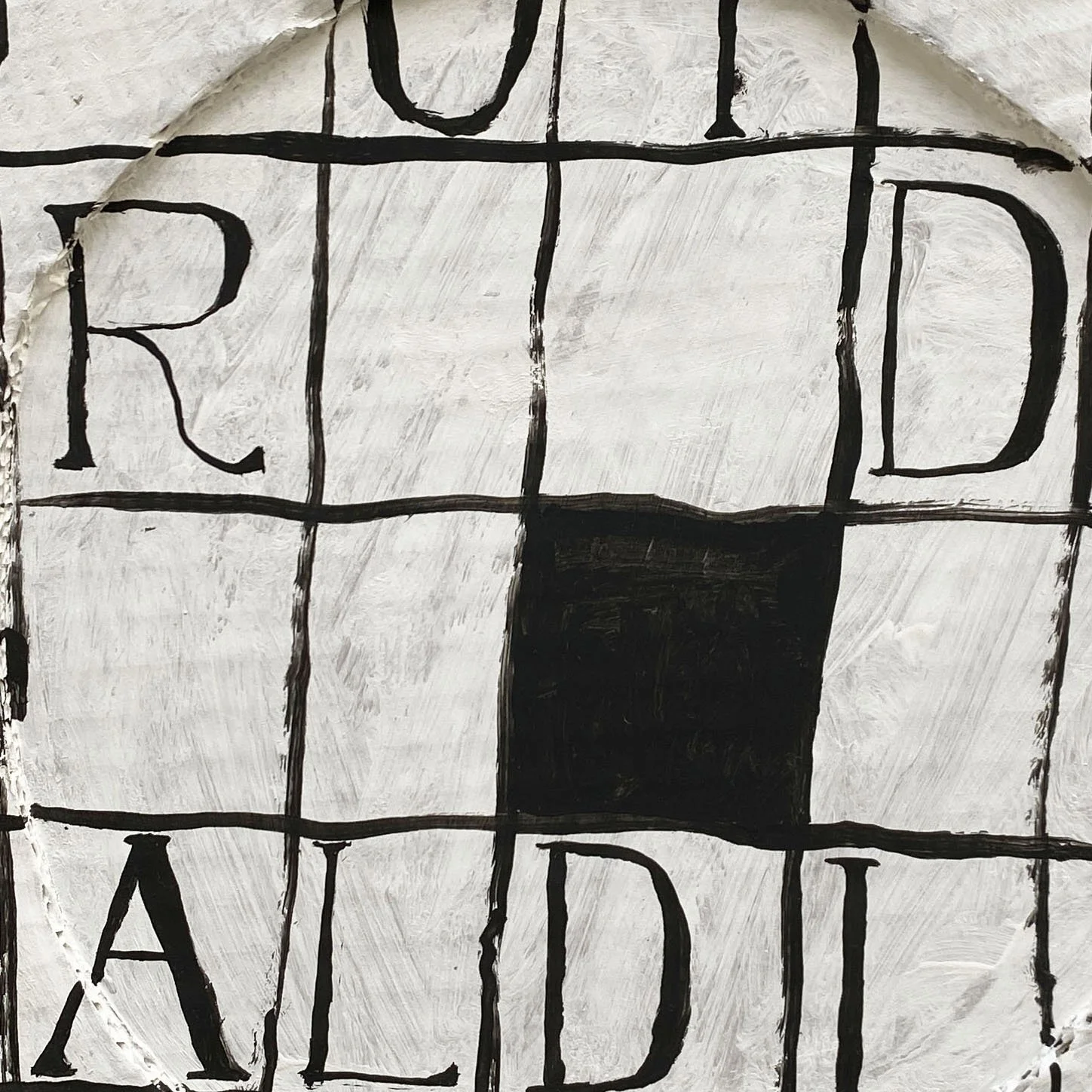 Croydon Aldi Lidl 5x4 detail.jpg