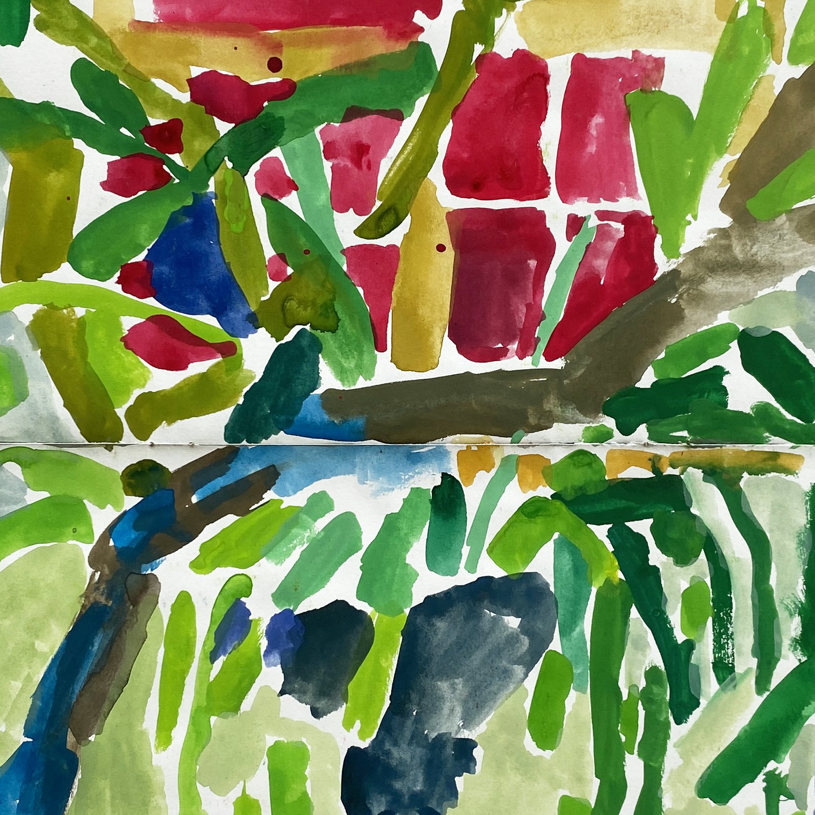 Bali Garden 3 Sq detail.jpg