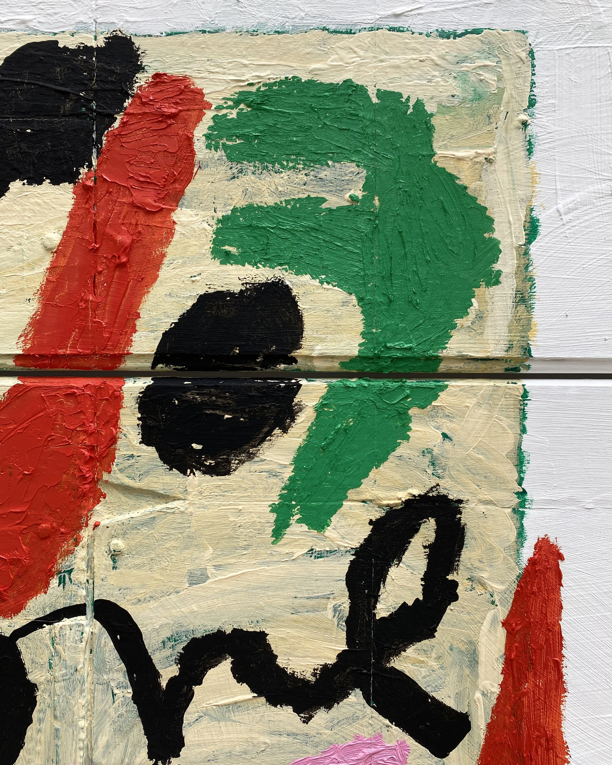 Detail 2.jpg