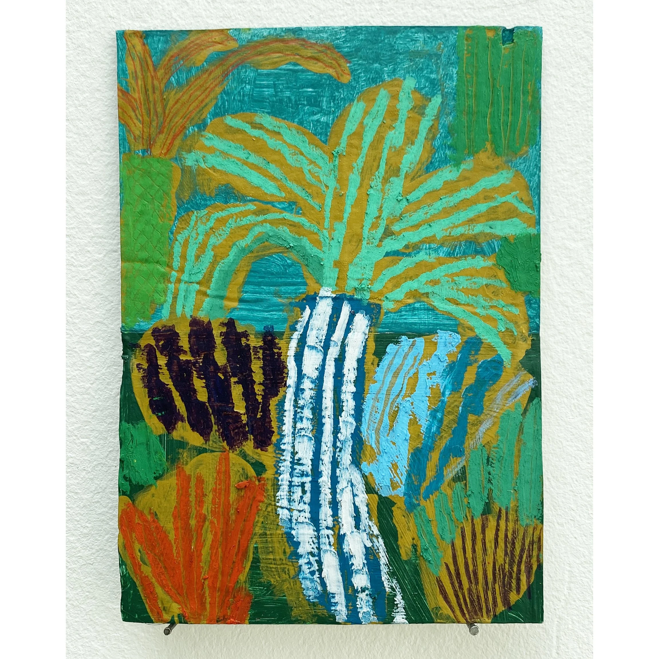 Tree of Life Mini on Teal Sq.jpg