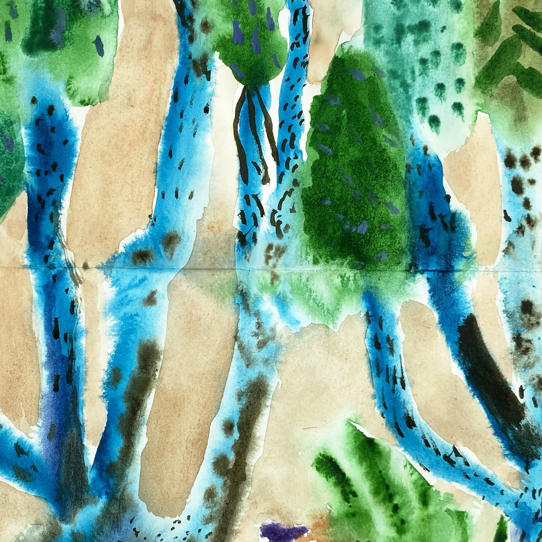 Summer Trees 1 Sq detail.jpg