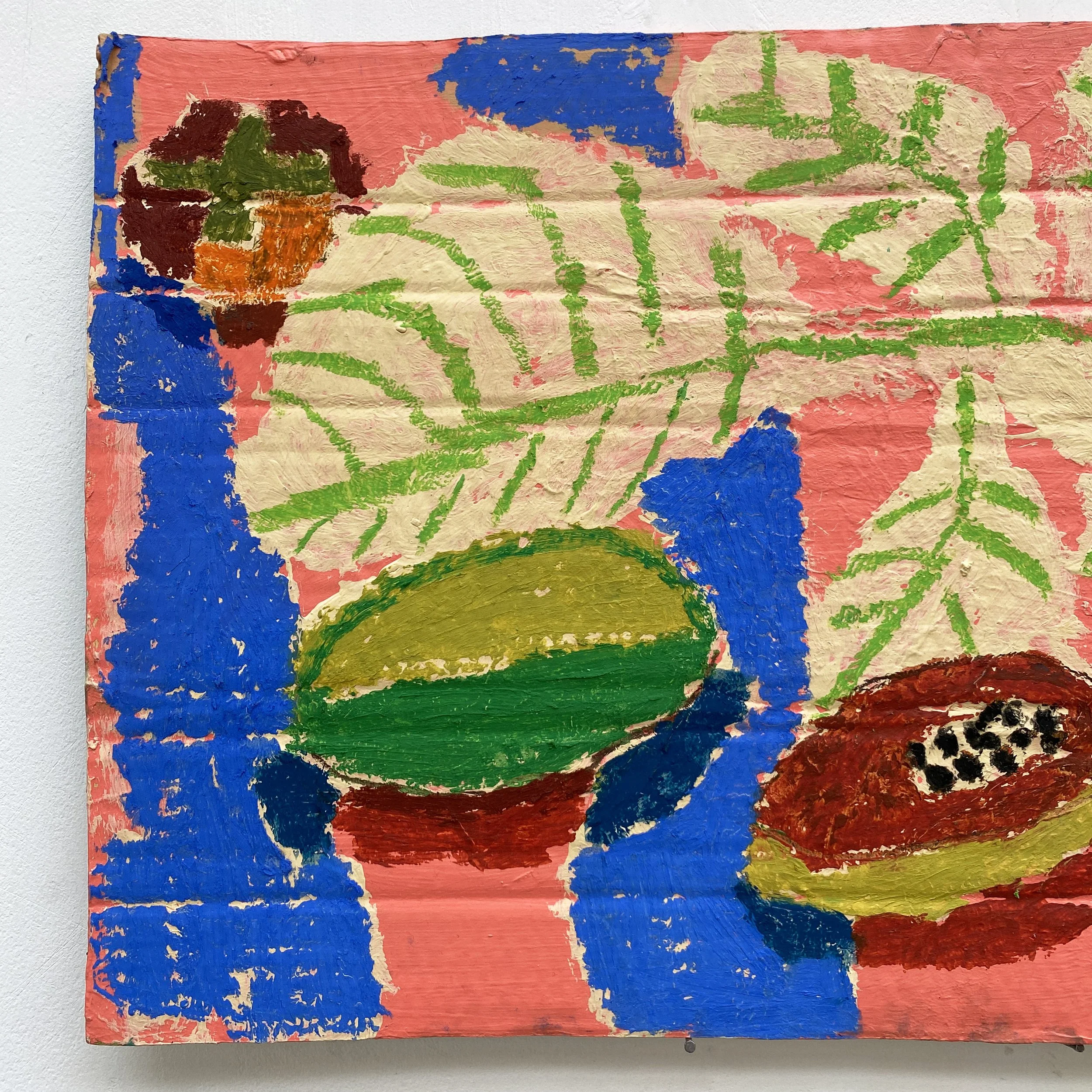 detail 1.jpg