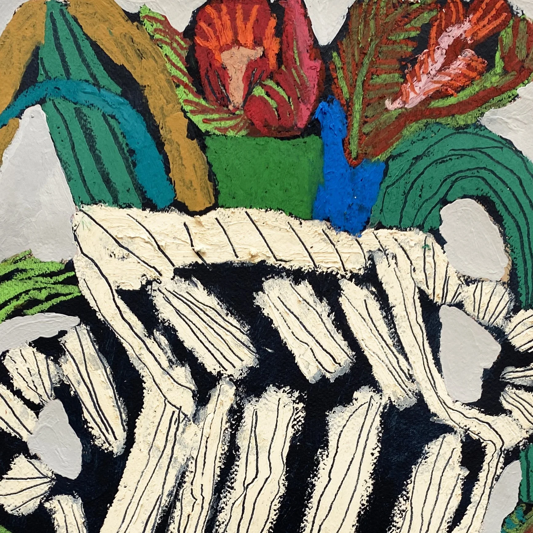 Parrot Tulips 4 detail sq.jpg