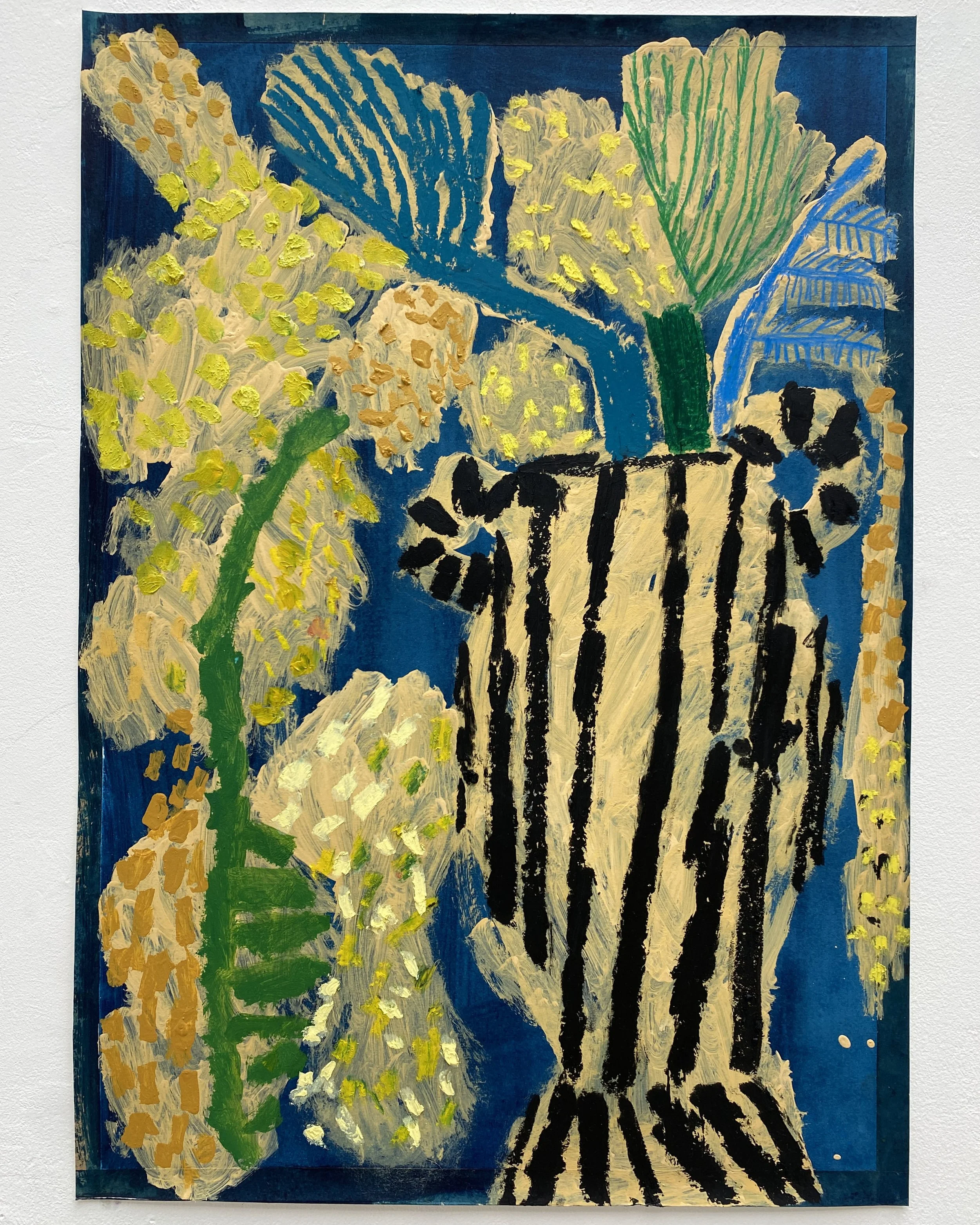 Mimosa on Blue 3.jpg