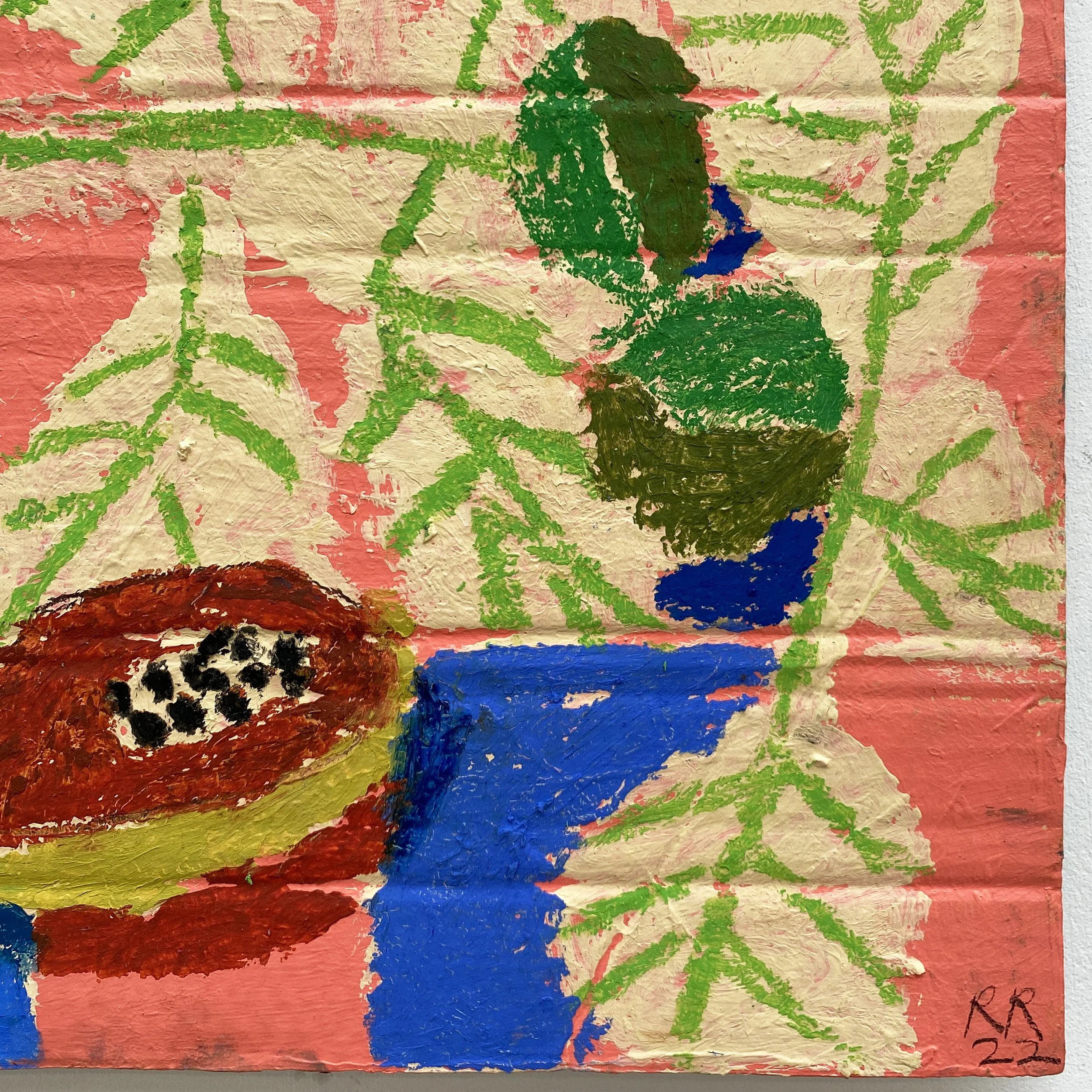 detail 2.jpg