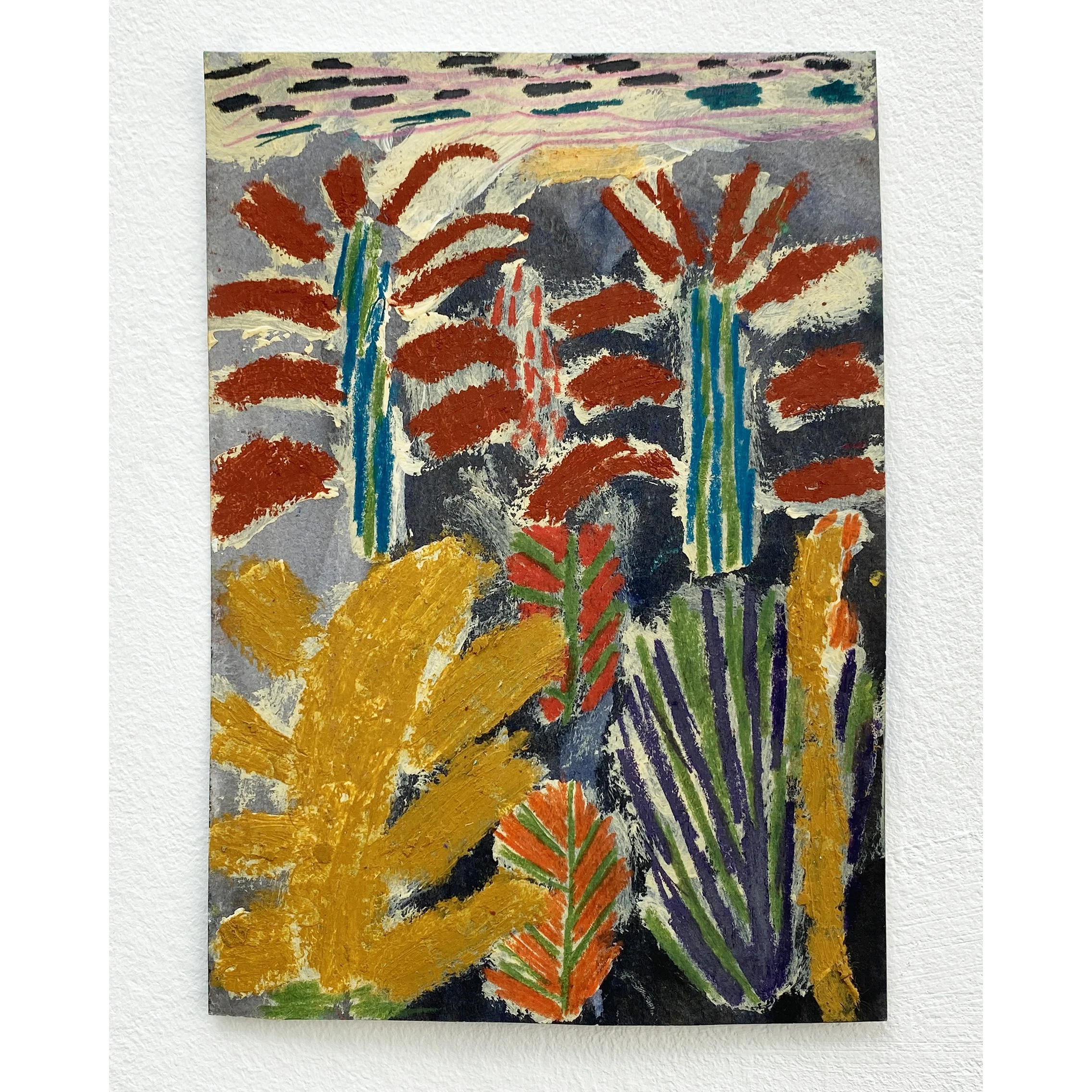 Autums on soft Card SQ.jpg