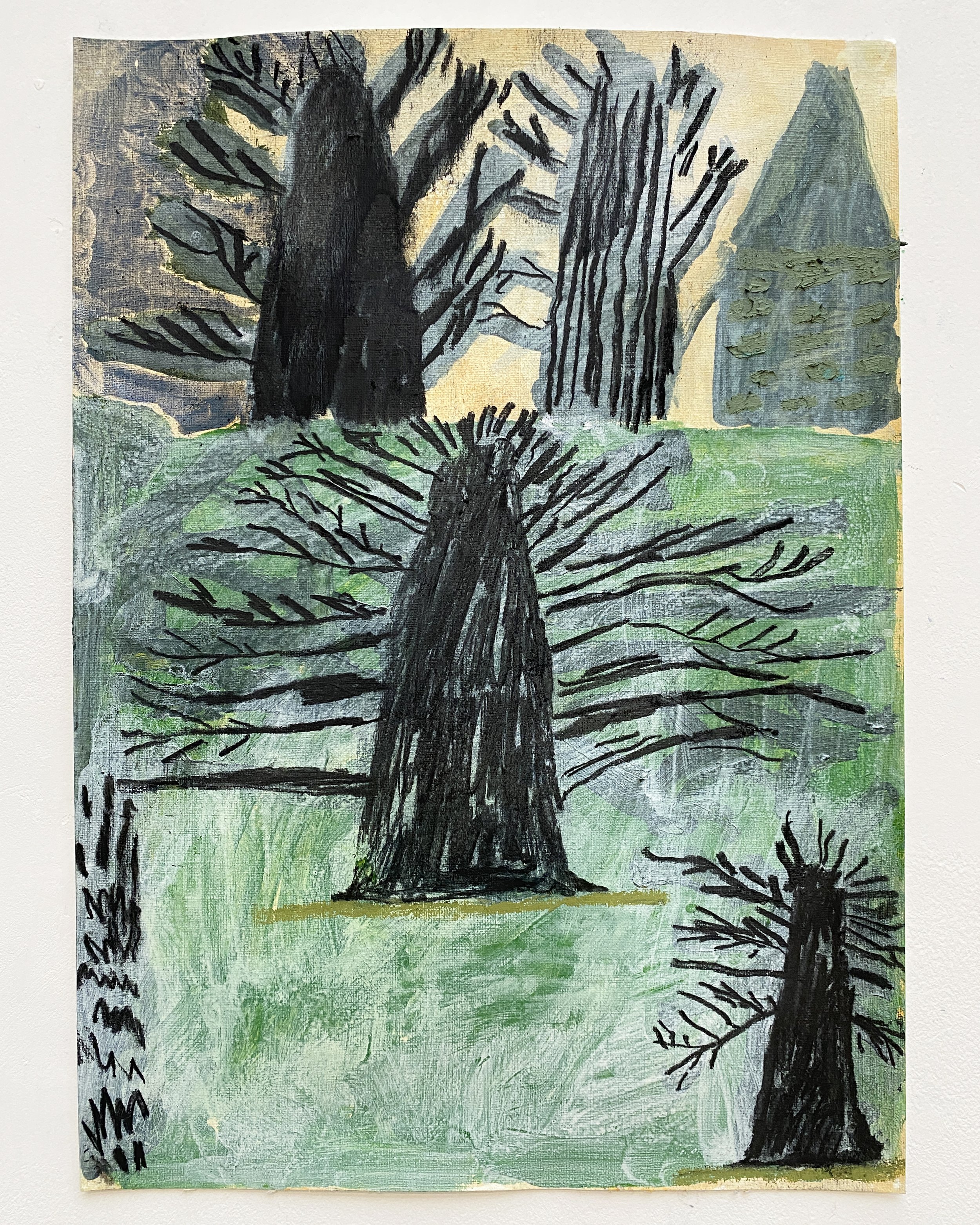 My Parents's Garden in Winter 2.jpg